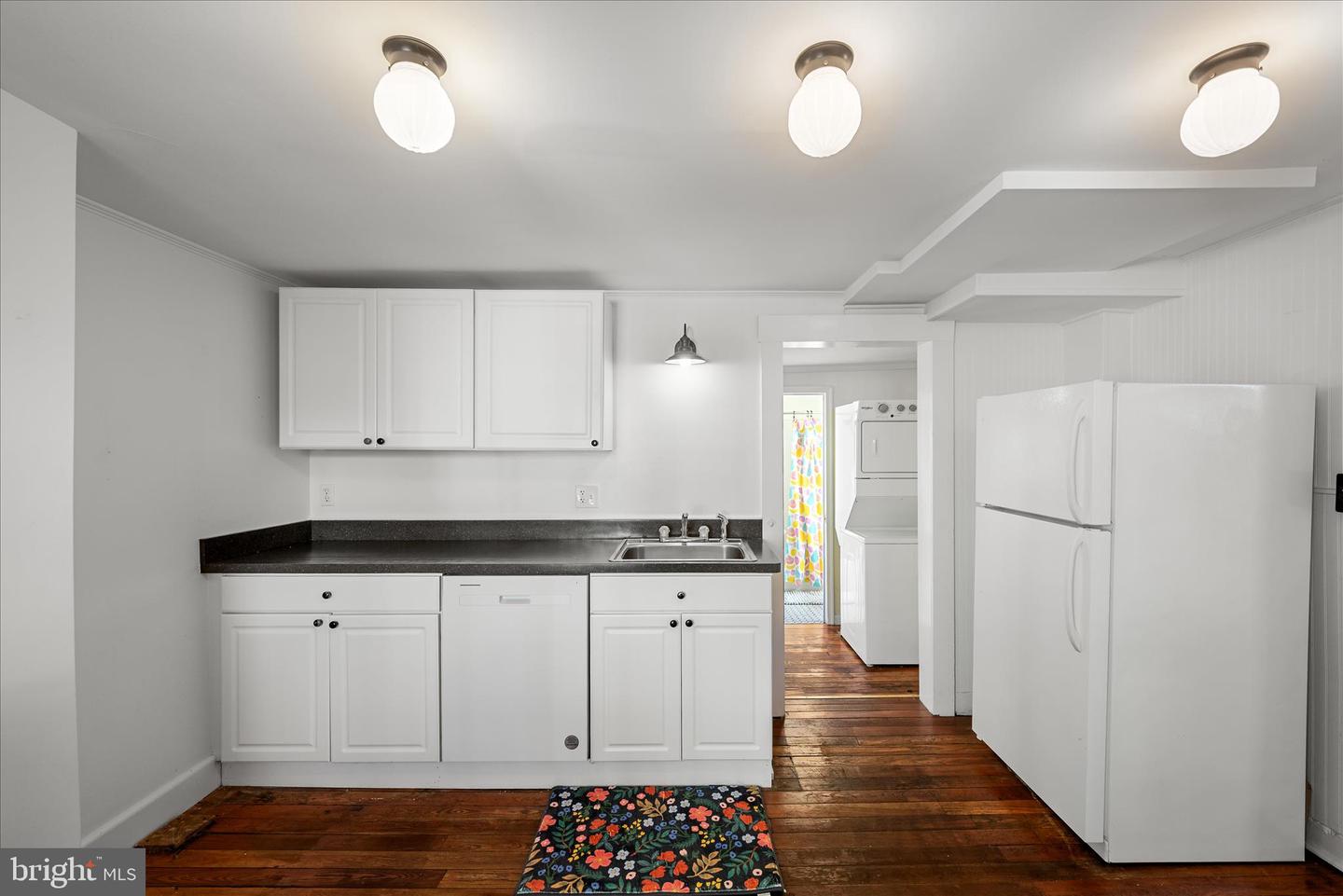 306 E MAIN ST, BERRYVILLE, Virginia 22611, 3 Bedrooms Bedrooms, ,2 BathroomsBathrooms,Residential,For sale,306 E MAIN ST,VACL2006230 MLS # VACL2006230 306 E MAIN ST, BERRYVILLE, Virginia 22611, 3 Bedrooms Bedrooms, ,2 BathroomsBathrooms,Residential,For sale,306 E MAIN ST,VACL2006230 MLS # VACL2006230