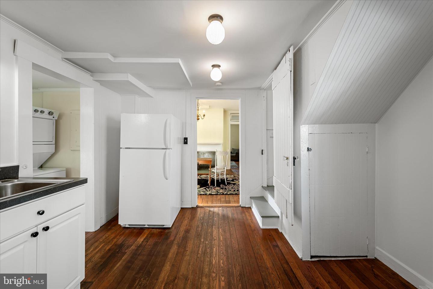 306 E MAIN ST, BERRYVILLE, Virginia 22611, 3 Bedrooms Bedrooms, ,2 BathroomsBathrooms,Residential,For sale,306 E MAIN ST,VACL2006230 MLS # VACL2006230 306 E MAIN ST, BERRYVILLE, Virginia 22611, 3 Bedrooms Bedrooms, ,2 BathroomsBathrooms,Residential,For sale,306 E MAIN ST,VACL2006230 MLS # VACL2006230