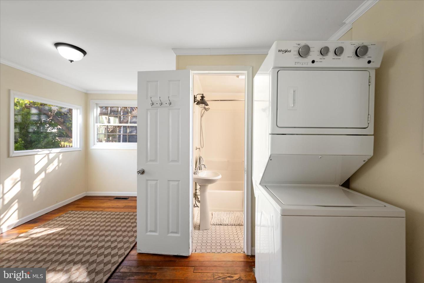 306 E MAIN ST, BERRYVILLE, Virginia 22611, 3 Bedrooms Bedrooms, ,2 BathroomsBathrooms,Residential,For sale,306 E MAIN ST,VACL2006230 MLS # VACL2006230 306 E MAIN ST, BERRYVILLE, Virginia 22611, 3 Bedrooms Bedrooms, ,2 BathroomsBathrooms,Residential,For sale,306 E MAIN ST,VACL2006230 MLS # VACL2006230