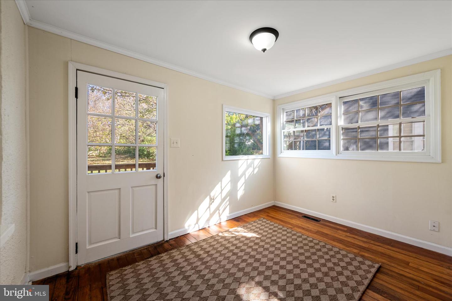 306 E MAIN ST, BERRYVILLE, Virginia 22611, 3 Bedrooms Bedrooms, ,2 BathroomsBathrooms,Residential,For sale,306 E MAIN ST,VACL2006230 MLS # VACL2006230 306 E MAIN ST, BERRYVILLE, Virginia 22611, 3 Bedrooms Bedrooms, ,2 BathroomsBathrooms,Residential,For sale,306 E MAIN ST,VACL2006230 MLS # VACL2006230