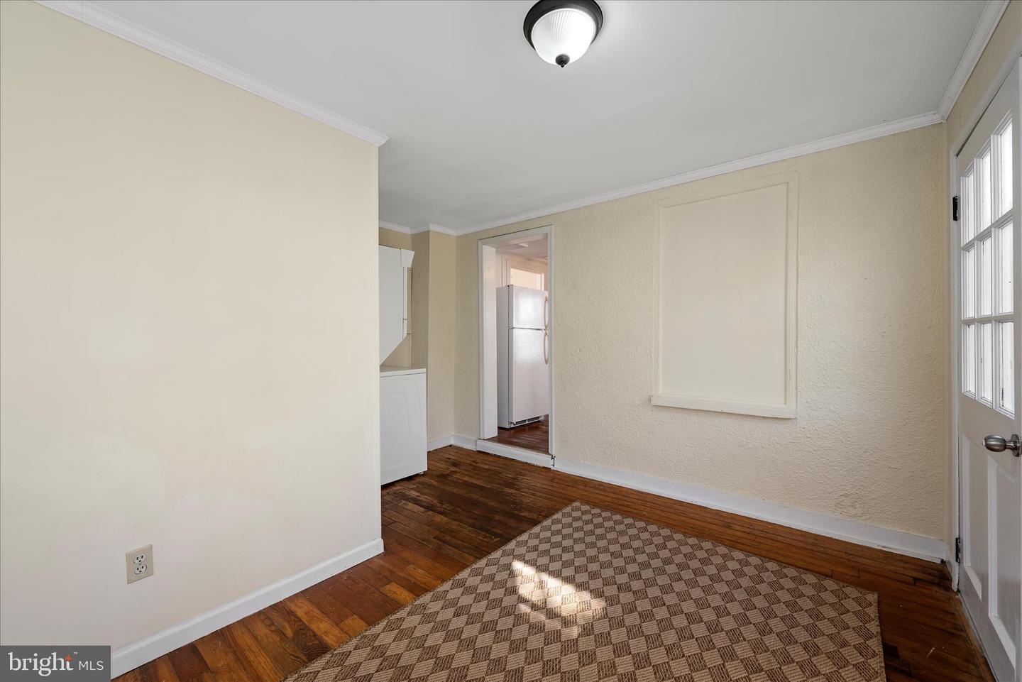 306 E MAIN ST, BERRYVILLE, Virginia 22611, 3 Bedrooms Bedrooms, ,2 BathroomsBathrooms,Residential,For sale,306 E MAIN ST,VACL2006230 MLS # VACL2006230 306 E MAIN ST, BERRYVILLE, Virginia 22611, 3 Bedrooms Bedrooms, ,2 BathroomsBathrooms,Residential,For sale,306 E MAIN ST,VACL2006230 MLS # VACL2006230