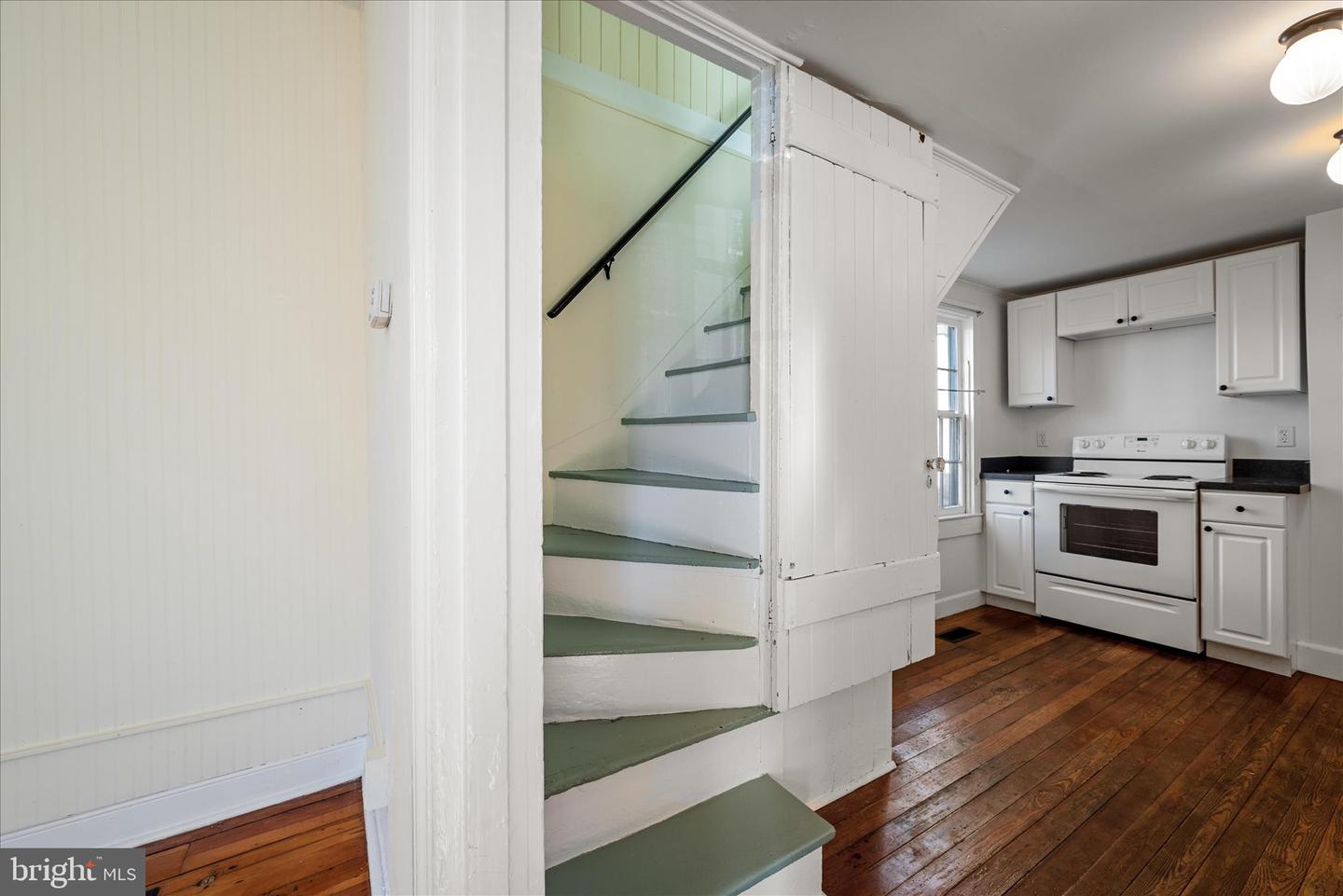 306 E MAIN ST, BERRYVILLE, Virginia 22611, 3 Bedrooms Bedrooms, ,2 BathroomsBathrooms,Residential,For sale,306 E MAIN ST,VACL2006230 MLS # VACL2006230 306 E MAIN ST, BERRYVILLE, Virginia 22611, 3 Bedrooms Bedrooms, ,2 BathroomsBathrooms,Residential,For sale,306 E MAIN ST,VACL2006230 MLS # VACL2006230