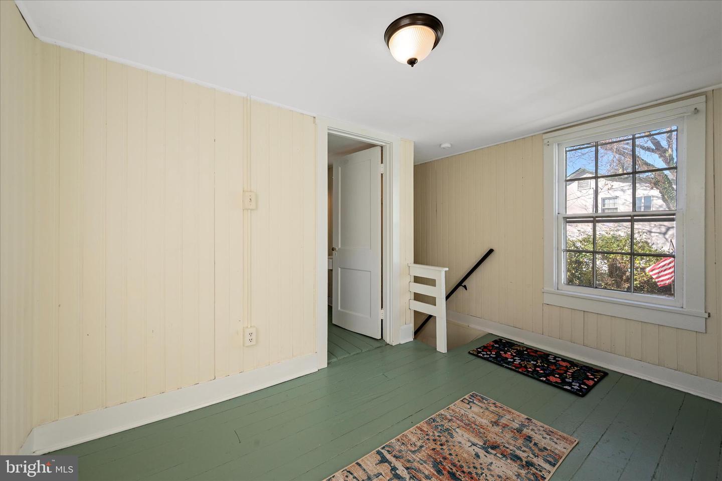 306 E MAIN ST, BERRYVILLE, Virginia 22611, 3 Bedrooms Bedrooms, ,2 BathroomsBathrooms,Residential,For sale,306 E MAIN ST,VACL2006230 MLS # VACL2006230 306 E MAIN ST, BERRYVILLE, Virginia 22611, 3 Bedrooms Bedrooms, ,2 BathroomsBathrooms,Residential,For sale,306 E MAIN ST,VACL2006230 MLS # VACL2006230