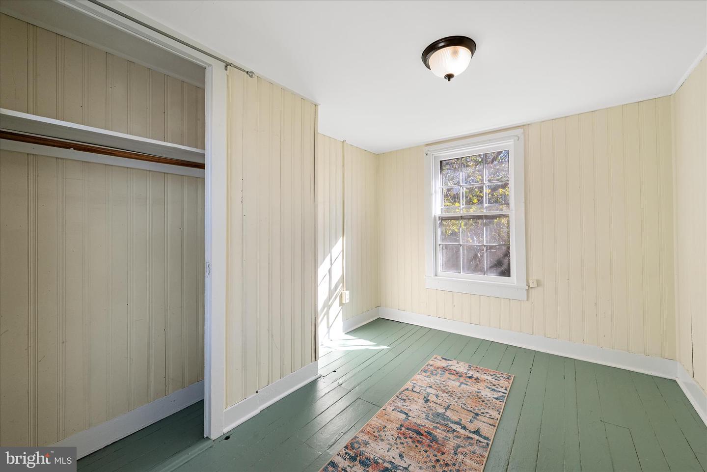 306 E MAIN ST, BERRYVILLE, Virginia 22611, 3 Bedrooms Bedrooms, ,2 BathroomsBathrooms,Residential,For sale,306 E MAIN ST,VACL2006230 MLS # VACL2006230 306 E MAIN ST, BERRYVILLE, Virginia 22611, 3 Bedrooms Bedrooms, ,2 BathroomsBathrooms,Residential,For sale,306 E MAIN ST,VACL2006230 MLS # VACL2006230