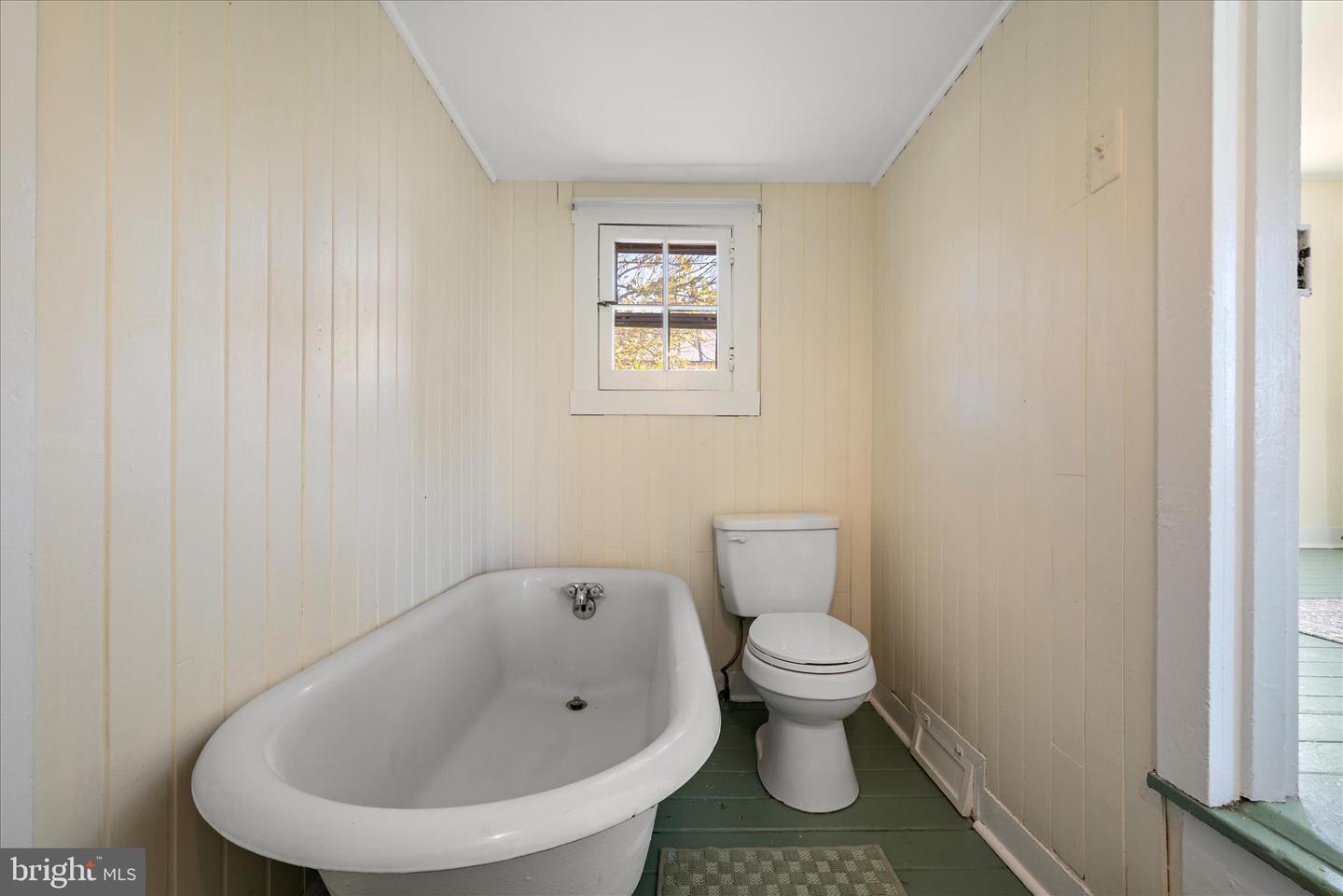 306 E MAIN ST, BERRYVILLE, Virginia 22611, 3 Bedrooms Bedrooms, ,2 BathroomsBathrooms,Residential,For sale,306 E MAIN ST,VACL2006230 MLS # VACL2006230 306 E MAIN ST, BERRYVILLE, Virginia 22611, 3 Bedrooms Bedrooms, ,2 BathroomsBathrooms,Residential,For sale,306 E MAIN ST,VACL2006230 MLS # VACL2006230