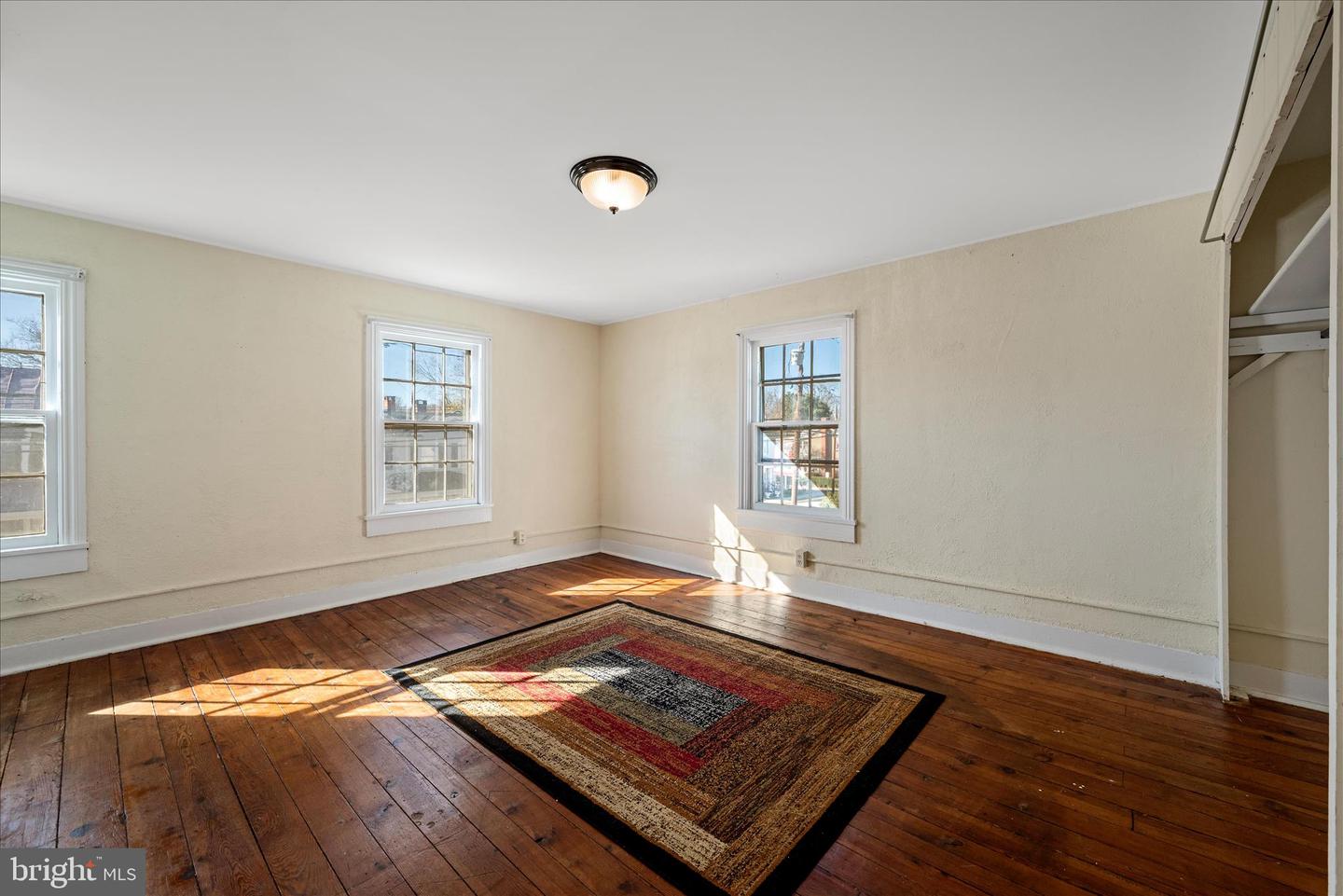 306 E MAIN ST, BERRYVILLE, Virginia 22611, 3 Bedrooms Bedrooms, ,2 BathroomsBathrooms,Residential,For sale,306 E MAIN ST,VACL2006230 MLS # VACL2006230 306 E MAIN ST, BERRYVILLE, Virginia 22611, 3 Bedrooms Bedrooms, ,2 BathroomsBathrooms,Residential,For sale,306 E MAIN ST,VACL2006230 MLS # VACL2006230