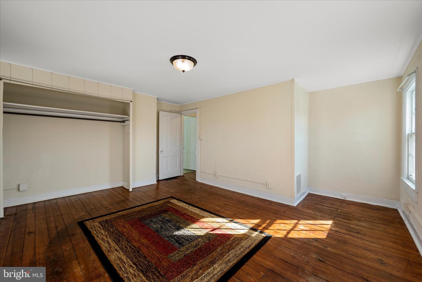 306 E MAIN ST, BERRYVILLE, Virginia 22611, 3 Bedrooms Bedrooms, ,2 BathroomsBathrooms,Residential,For sale,306 E MAIN ST,VACL2006230 MLS # VACL2006230 306 E MAIN ST, BERRYVILLE, Virginia 22611, 3 Bedrooms Bedrooms, ,2 BathroomsBathrooms,Residential,For sale,306 E MAIN ST,VACL2006230 MLS # VACL2006230