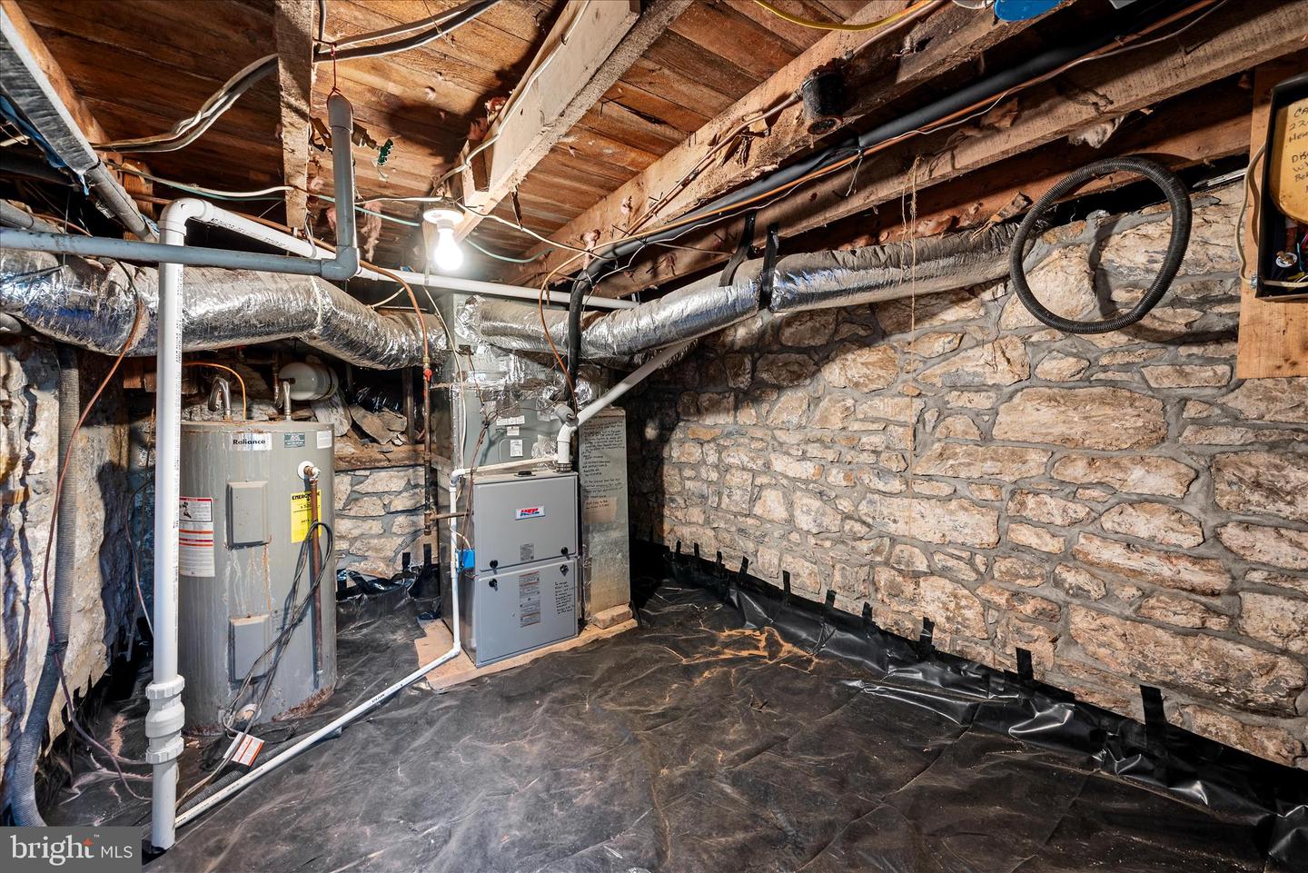 306 E MAIN ST, BERRYVILLE, Virginia 22611, 3 Bedrooms Bedrooms, ,2 BathroomsBathrooms,Residential,For sale,306 E MAIN ST,VACL2006230 MLS # VACL2006230 306 E MAIN ST, BERRYVILLE, Virginia 22611, 3 Bedrooms Bedrooms, ,2 BathroomsBathrooms,Residential,For sale,306 E MAIN ST,VACL2006230 MLS # VACL2006230