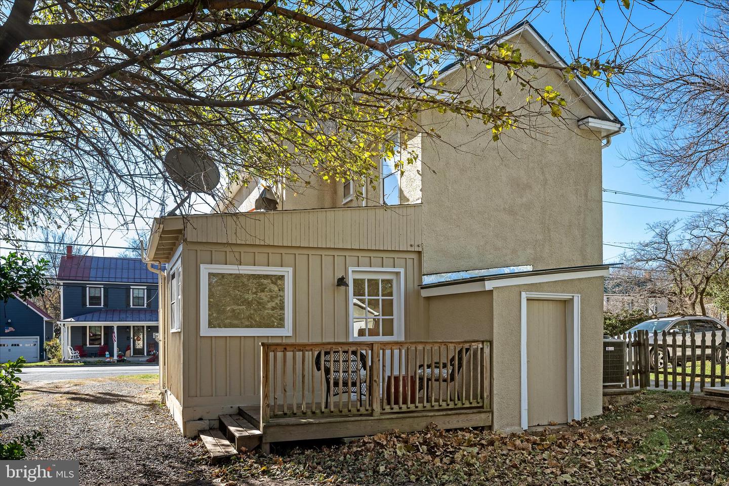 306 E MAIN ST, BERRYVILLE, Virginia 22611, 3 Bedrooms Bedrooms, ,2 BathroomsBathrooms,Residential,For sale,306 E MAIN ST,VACL2006230 MLS # VACL2006230 306 E MAIN ST, BERRYVILLE, Virginia 22611, 3 Bedrooms Bedrooms, ,2 BathroomsBathrooms,Residential,For sale,306 E MAIN ST,VACL2006230 MLS # VACL2006230