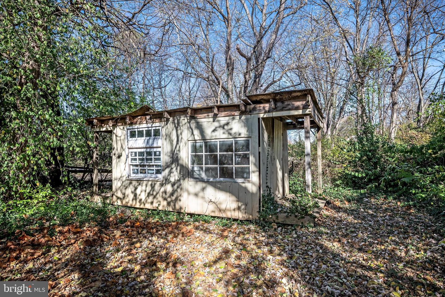 306 E MAIN ST, BERRYVILLE, Virginia 22611, 3 Bedrooms Bedrooms, ,2 BathroomsBathrooms,Residential,For sale,306 E MAIN ST,VACL2006230 MLS # VACL2006230 306 E MAIN ST, BERRYVILLE, Virginia 22611, 3 Bedrooms Bedrooms, ,2 BathroomsBathrooms,Residential,For sale,306 E MAIN ST,VACL2006230 MLS # VACL2006230