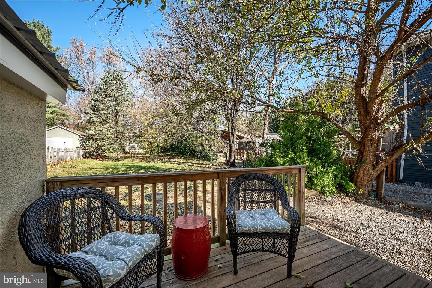 306 E MAIN ST, BERRYVILLE, Virginia 22611, 3 Bedrooms Bedrooms, ,2 BathroomsBathrooms,Residential,For sale,306 E MAIN ST,VACL2006230 MLS # VACL2006230 306 E MAIN ST, BERRYVILLE, Virginia 22611, 3 Bedrooms Bedrooms, ,2 BathroomsBathrooms,Residential,For sale,306 E MAIN ST,VACL2006230 MLS # VACL2006230