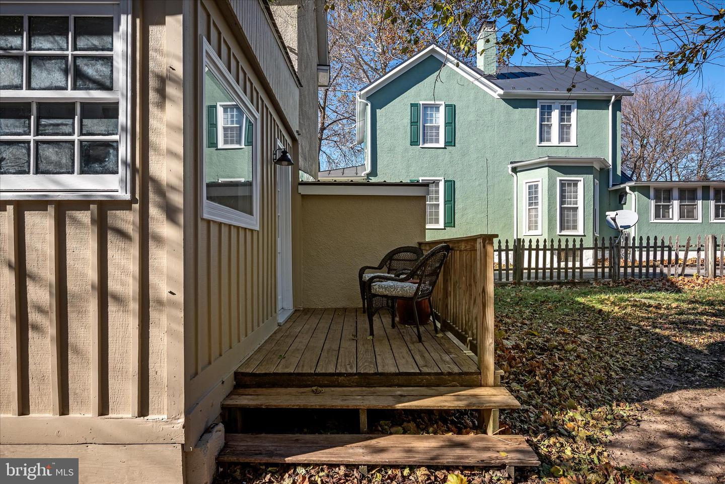 306 E MAIN ST, BERRYVILLE, Virginia 22611, 3 Bedrooms Bedrooms, ,2 BathroomsBathrooms,Residential,For sale,306 E MAIN ST,VACL2006230 MLS # VACL2006230 306 E MAIN ST, BERRYVILLE, Virginia 22611, 3 Bedrooms Bedrooms, ,2 BathroomsBathrooms,Residential,For sale,306 E MAIN ST,VACL2006230 MLS # VACL2006230