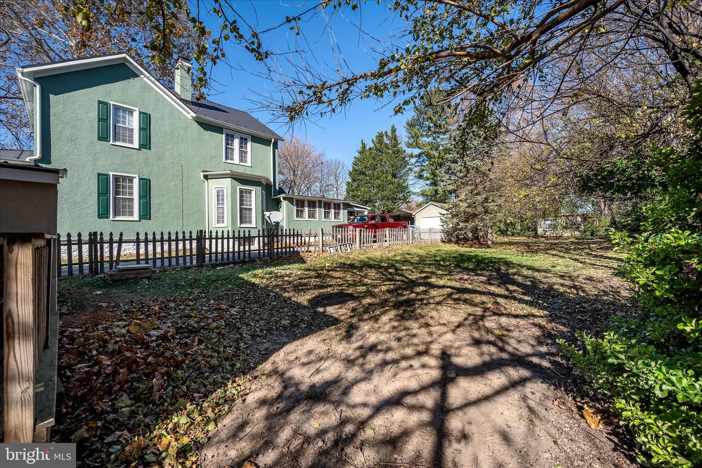 306 E MAIN ST, BERRYVILLE, Virginia 22611, 3 Bedrooms Bedrooms, ,2 BathroomsBathrooms,Residential,For sale,306 E MAIN ST,VACL2006230 MLS # VACL2006230 306 E MAIN ST, BERRYVILLE, Virginia 22611, 3 Bedrooms Bedrooms, ,2 BathroomsBathrooms,Residential,For sale,306 E MAIN ST,VACL2006230 MLS # VACL2006230