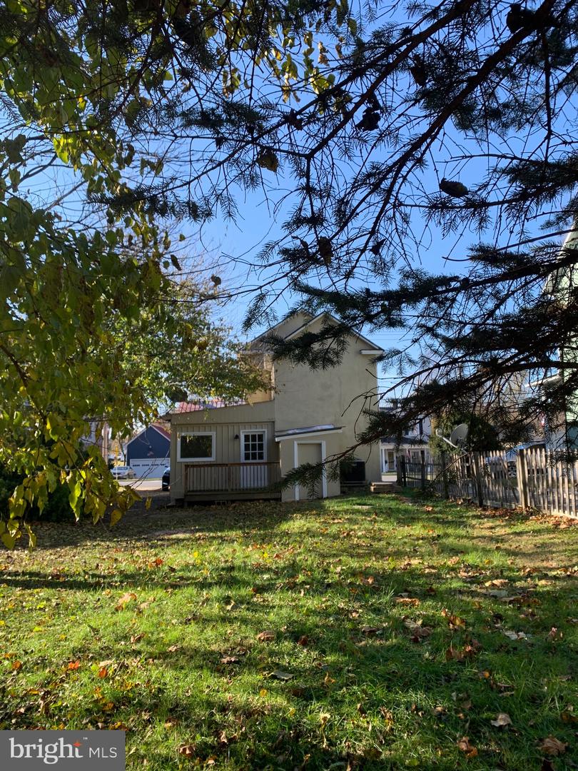 306 E MAIN ST, BERRYVILLE, Virginia 22611, 3 Bedrooms Bedrooms, ,2 BathroomsBathrooms,Residential,For sale,306 E MAIN ST,VACL2006230 MLS # VACL2006230 306 E MAIN ST, BERRYVILLE, Virginia 22611, 3 Bedrooms Bedrooms, ,2 BathroomsBathrooms,Residential,For sale,306 E MAIN ST,VACL2006230 MLS # VACL2006230