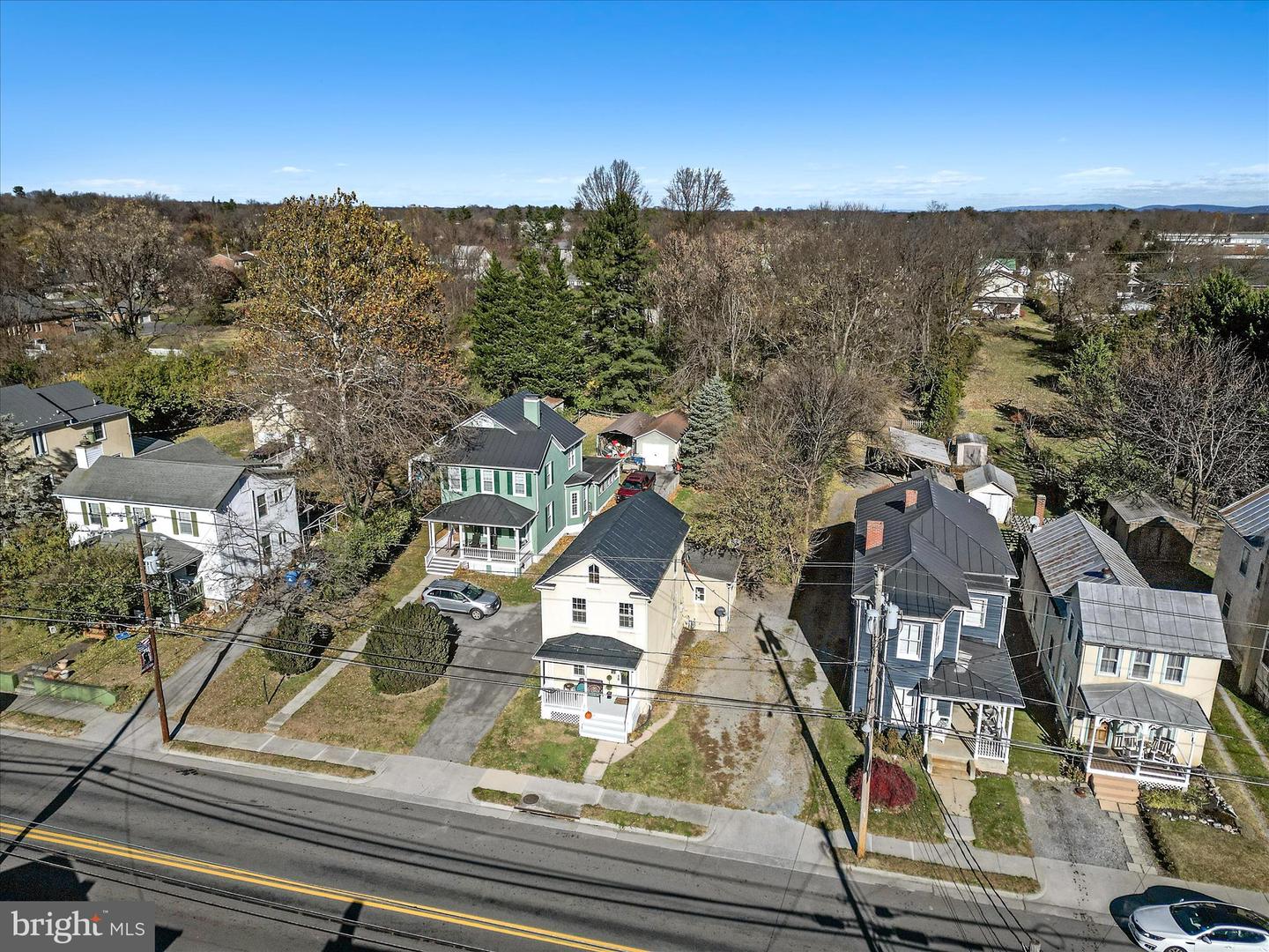 306 E MAIN ST, BERRYVILLE, Virginia 22611, 3 Bedrooms Bedrooms, ,2 BathroomsBathrooms,Residential,For sale,306 E MAIN ST,VACL2006230 MLS # VACL2006230 306 E MAIN ST, BERRYVILLE, Virginia 22611, 3 Bedrooms Bedrooms, ,2 BathroomsBathrooms,Residential,For sale,306 E MAIN ST,VACL2006230 MLS # VACL2006230