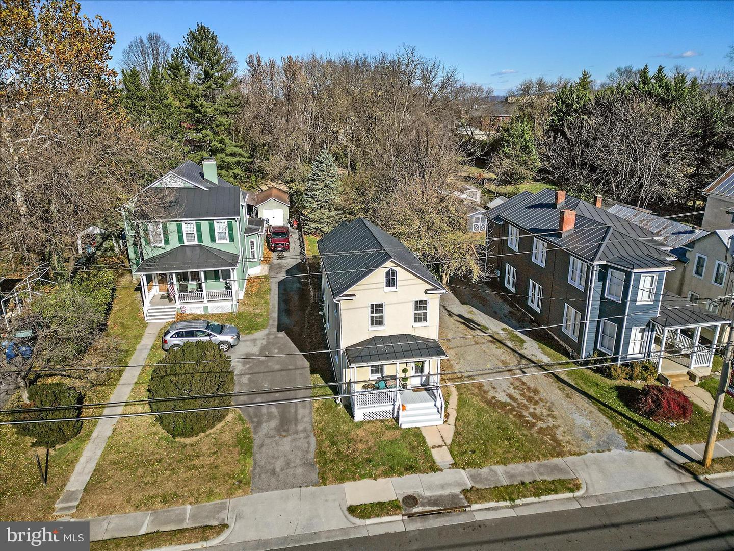 306 E MAIN ST, BERRYVILLE, Virginia 22611, 3 Bedrooms Bedrooms, ,2 BathroomsBathrooms,Residential,For sale,306 E MAIN ST,VACL2006230 MLS # VACL2006230 306 E MAIN ST, BERRYVILLE, Virginia 22611, 3 Bedrooms Bedrooms, ,2 BathroomsBathrooms,Residential,For sale,306 E MAIN ST,VACL2006230 MLS # VACL2006230