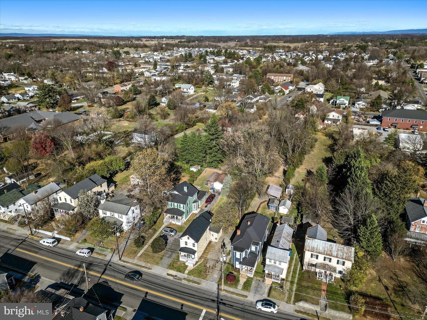 306 E MAIN ST, BERRYVILLE, Virginia 22611, 3 Bedrooms Bedrooms, ,2 BathroomsBathrooms,Residential,For sale,306 E MAIN ST,VACL2006230 MLS # VACL2006230 306 E MAIN ST, BERRYVILLE, Virginia 22611, 3 Bedrooms Bedrooms, ,2 BathroomsBathrooms,Residential,For sale,306 E MAIN ST,VACL2006230 MLS # VACL2006230