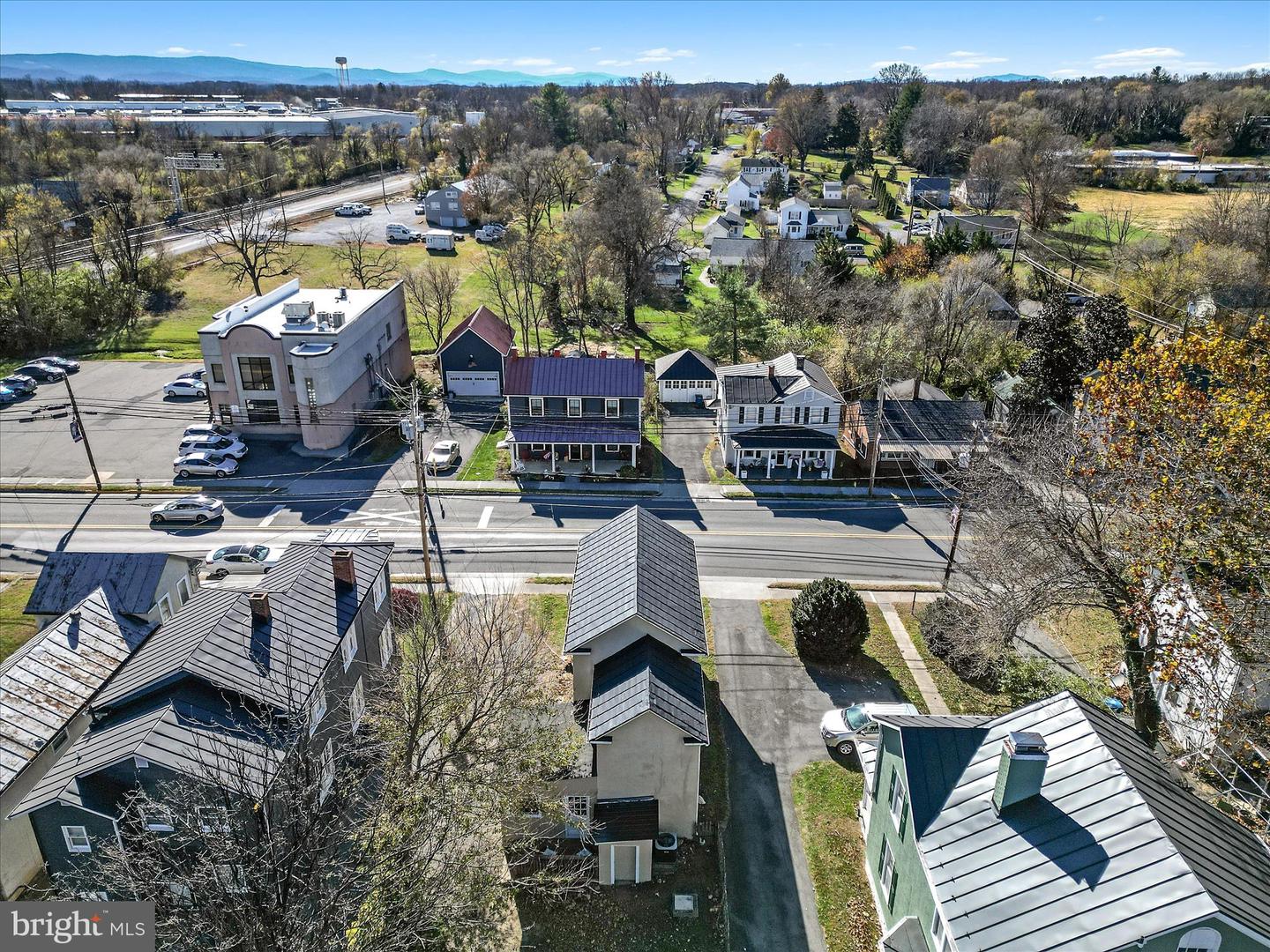 306 E MAIN ST, BERRYVILLE, Virginia 22611, 3 Bedrooms Bedrooms, ,2 BathroomsBathrooms,Residential,For sale,306 E MAIN ST,VACL2006230 MLS # VACL2006230 306 E MAIN ST, BERRYVILLE, Virginia 22611, 3 Bedrooms Bedrooms, ,2 BathroomsBathrooms,Residential,For sale,306 E MAIN ST,VACL2006230 MLS # VACL2006230