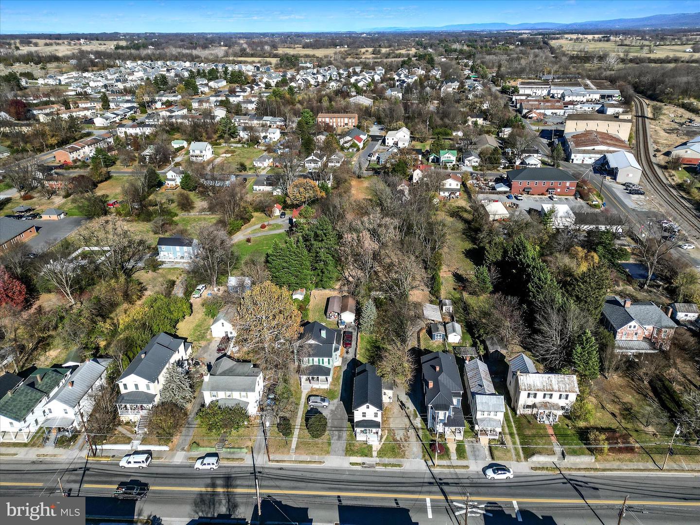306 E MAIN ST, BERRYVILLE, Virginia 22611, 3 Bedrooms Bedrooms, ,2 BathroomsBathrooms,Residential,For sale,306 E MAIN ST,VACL2006230 MLS # VACL2006230 306 E MAIN ST, BERRYVILLE, Virginia 22611, 3 Bedrooms Bedrooms, ,2 BathroomsBathrooms,Residential,For sale,306 E MAIN ST,VACL2006230 MLS # VACL2006230