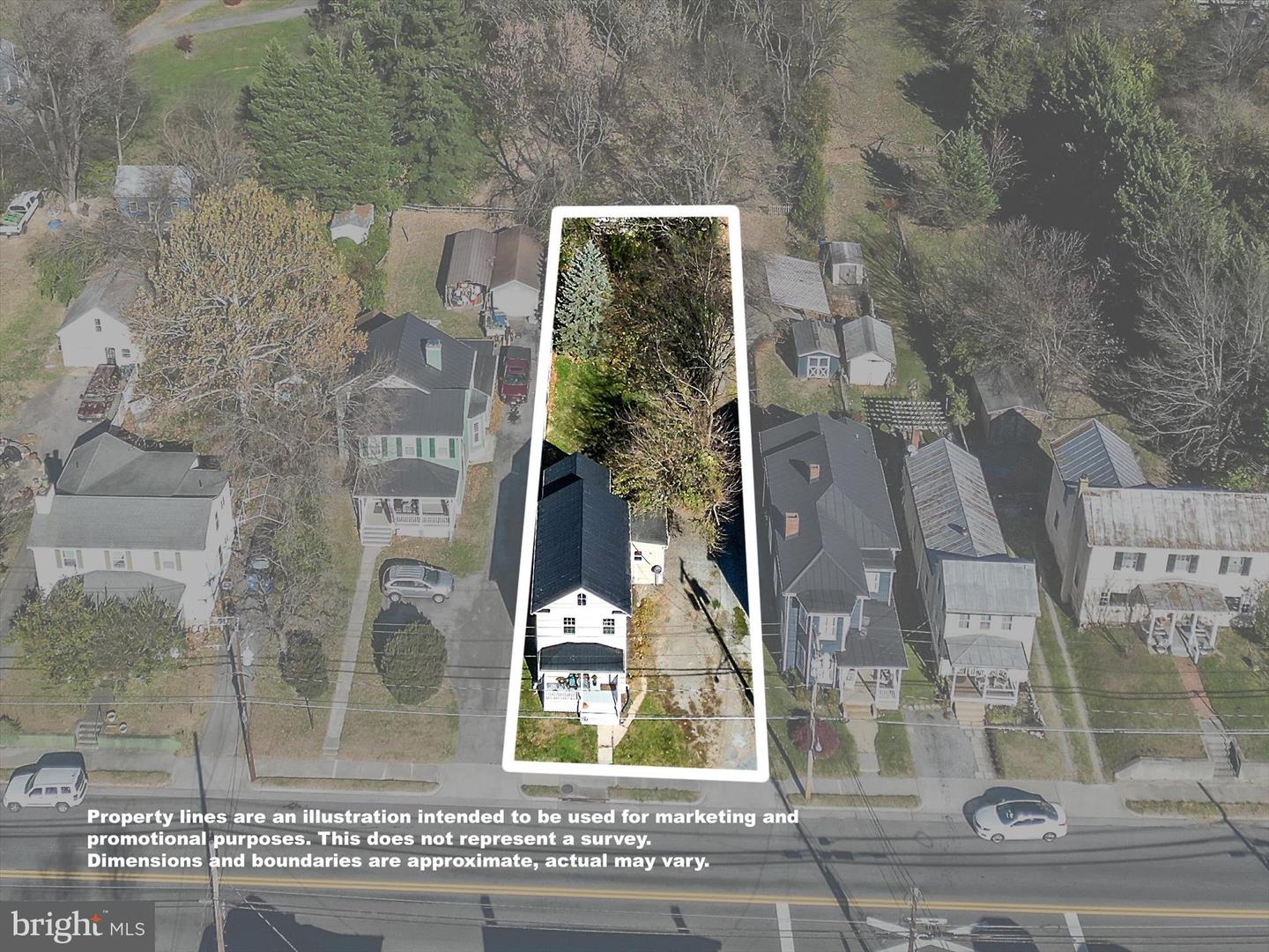 306 E MAIN ST, BERRYVILLE, Virginia 22611, 3 Bedrooms Bedrooms, ,2 BathroomsBathrooms,Residential,For sale,306 E MAIN ST,VACL2006230 MLS # VACL2006230 306 E MAIN ST, BERRYVILLE, Virginia 22611, 3 Bedrooms Bedrooms, ,2 BathroomsBathrooms,Residential,For sale,306 E MAIN ST,VACL2006230 MLS # VACL2006230