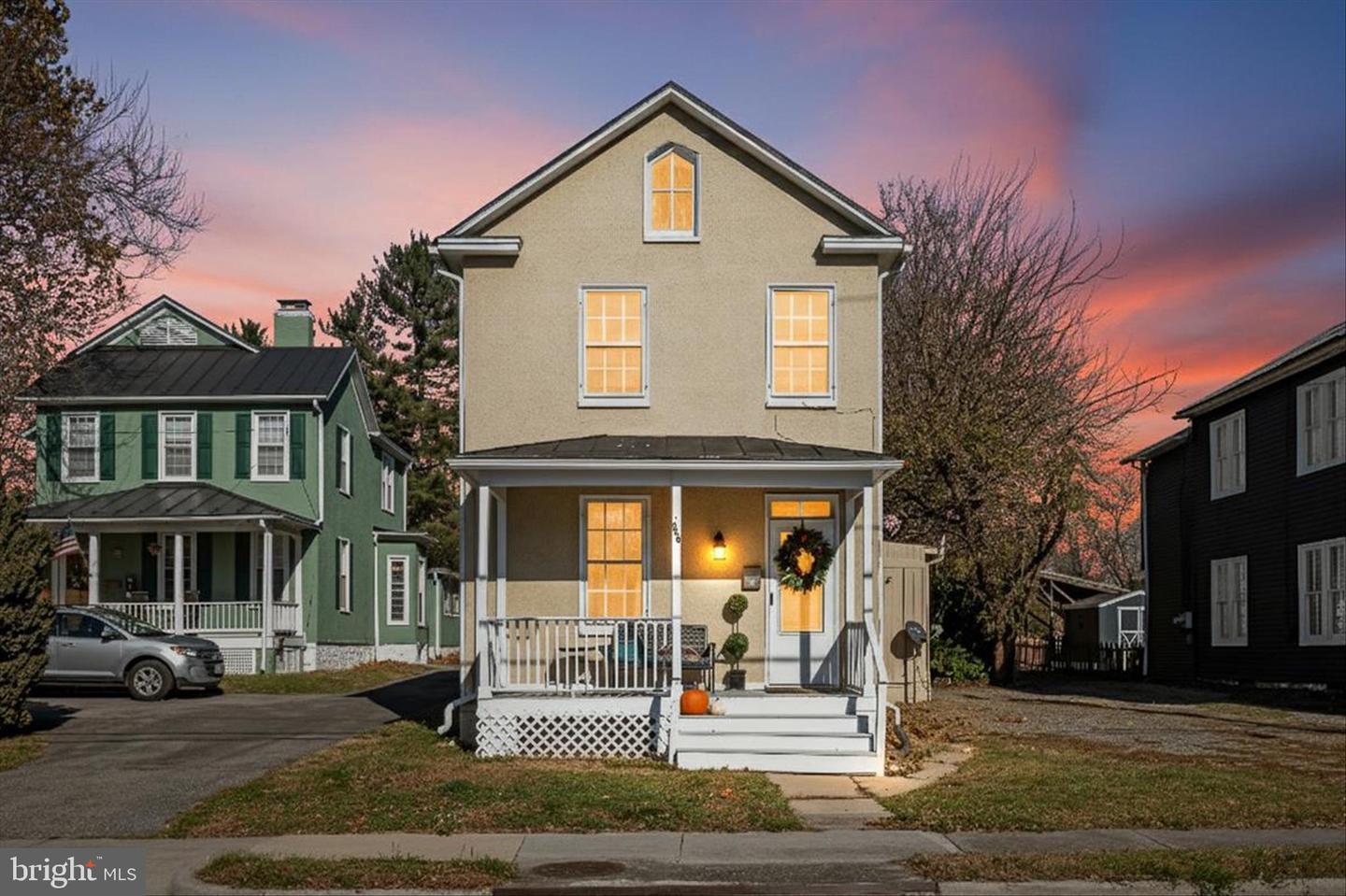 306 E MAIN ST, BERRYVILLE, Virginia 22611, 3 Bedrooms Bedrooms, ,2 BathroomsBathrooms,Residential,For sale,306 E MAIN ST,VACL2006230 MLS # VACL2006230 306 E MAIN ST, BERRYVILLE, Virginia 22611, 3 Bedrooms Bedrooms, ,2 BathroomsBathrooms,Residential,For sale,306 E MAIN ST,VACL2006230 MLS # VACL2006230