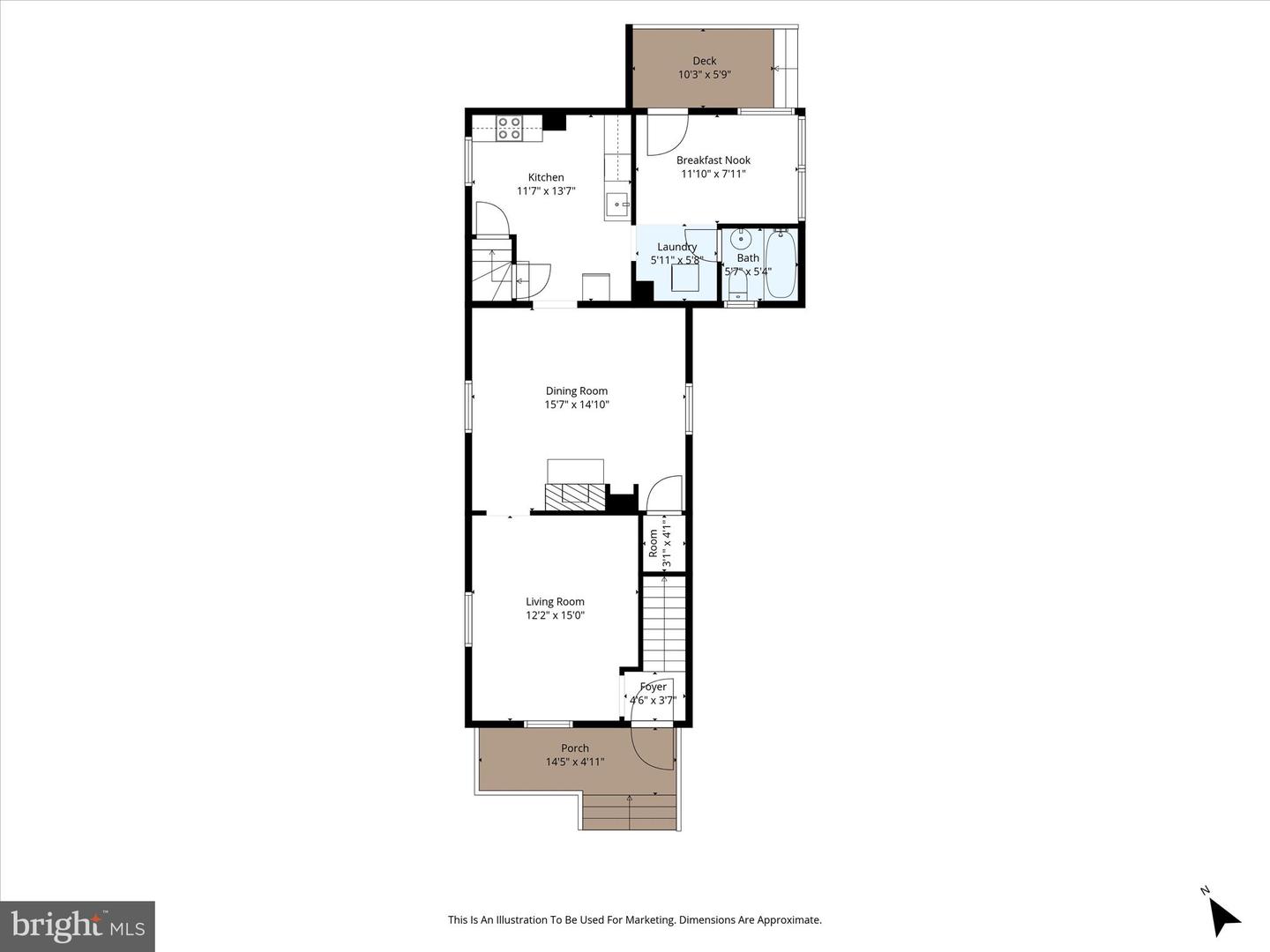 306 E MAIN ST, BERRYVILLE, Virginia 22611, 3 Bedrooms Bedrooms, ,2 BathroomsBathrooms,Residential,For sale,306 E MAIN ST,VACL2006230 MLS # VACL2006230 306 E MAIN ST, BERRYVILLE, Virginia 22611, 3 Bedrooms Bedrooms, ,2 BathroomsBathrooms,Residential,For sale,306 E MAIN ST,VACL2006230 MLS # VACL2006230