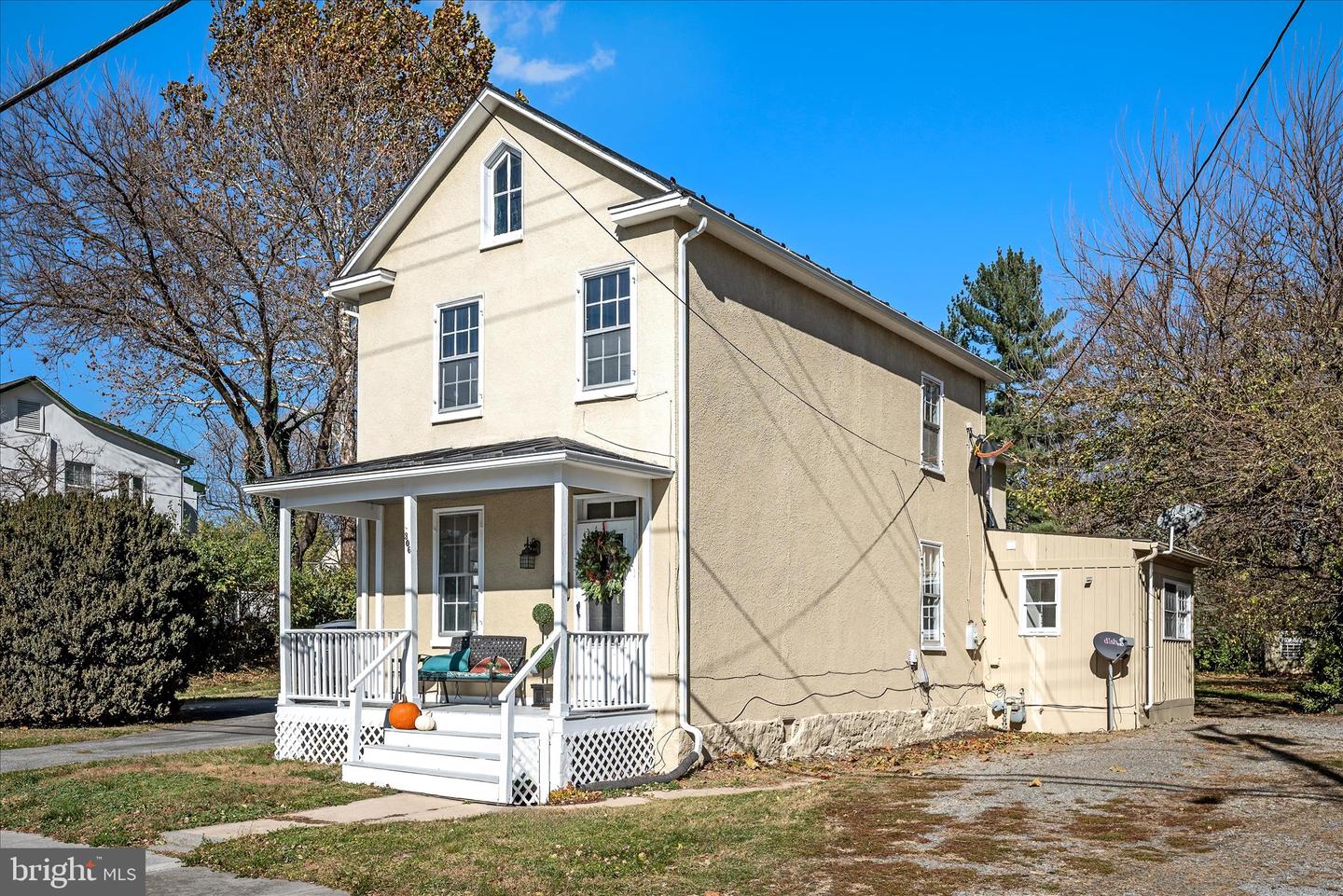306 E MAIN ST, BERRYVILLE, Virginia 22611, 3 Bedrooms Bedrooms, ,2 BathroomsBathrooms,Residential,For sale,306 E MAIN ST,VACL2006230 MLS # VACL2006230 306 E MAIN ST, BERRYVILLE, Virginia 22611, 3 Bedrooms Bedrooms, ,2 BathroomsBathrooms,Residential,For sale,306 E MAIN ST,VACL2006230 MLS # VACL2006230
