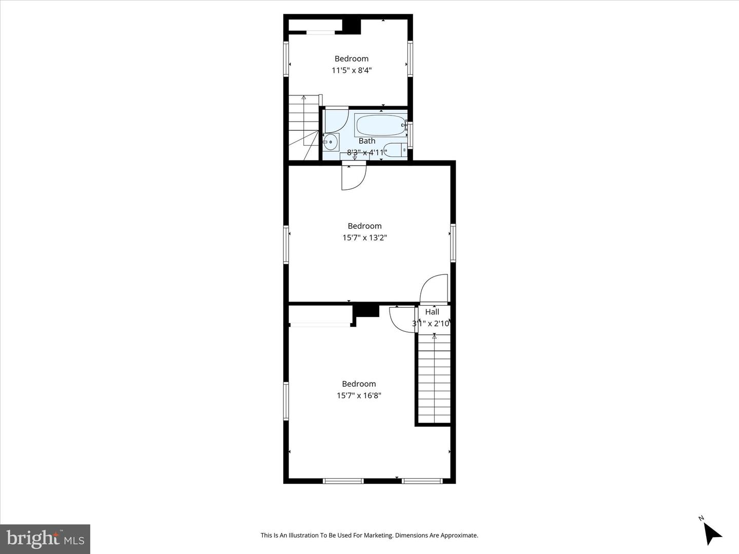 306 E MAIN ST, BERRYVILLE, Virginia 22611, 3 Bedrooms Bedrooms, ,2 BathroomsBathrooms,Residential,For sale,306 E MAIN ST,VACL2006230 MLS # VACL2006230 306 E MAIN ST, BERRYVILLE, Virginia 22611, 3 Bedrooms Bedrooms, ,2 BathroomsBathrooms,Residential,For sale,306 E MAIN ST,VACL2006230 MLS # VACL2006230