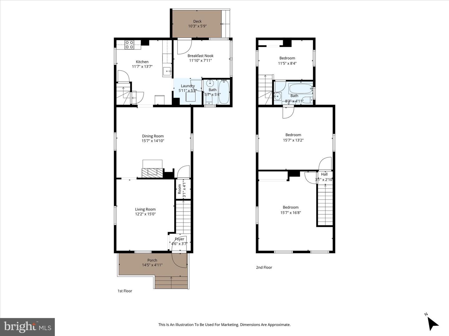 306 E MAIN ST, BERRYVILLE, Virginia 22611, 3 Bedrooms Bedrooms, ,2 BathroomsBathrooms,Residential,For sale,306 E MAIN ST,VACL2006230 MLS # VACL2006230 306 E MAIN ST, BERRYVILLE, Virginia 22611, 3 Bedrooms Bedrooms, ,2 BathroomsBathrooms,Residential,For sale,306 E MAIN ST,VACL2006230 MLS # VACL2006230