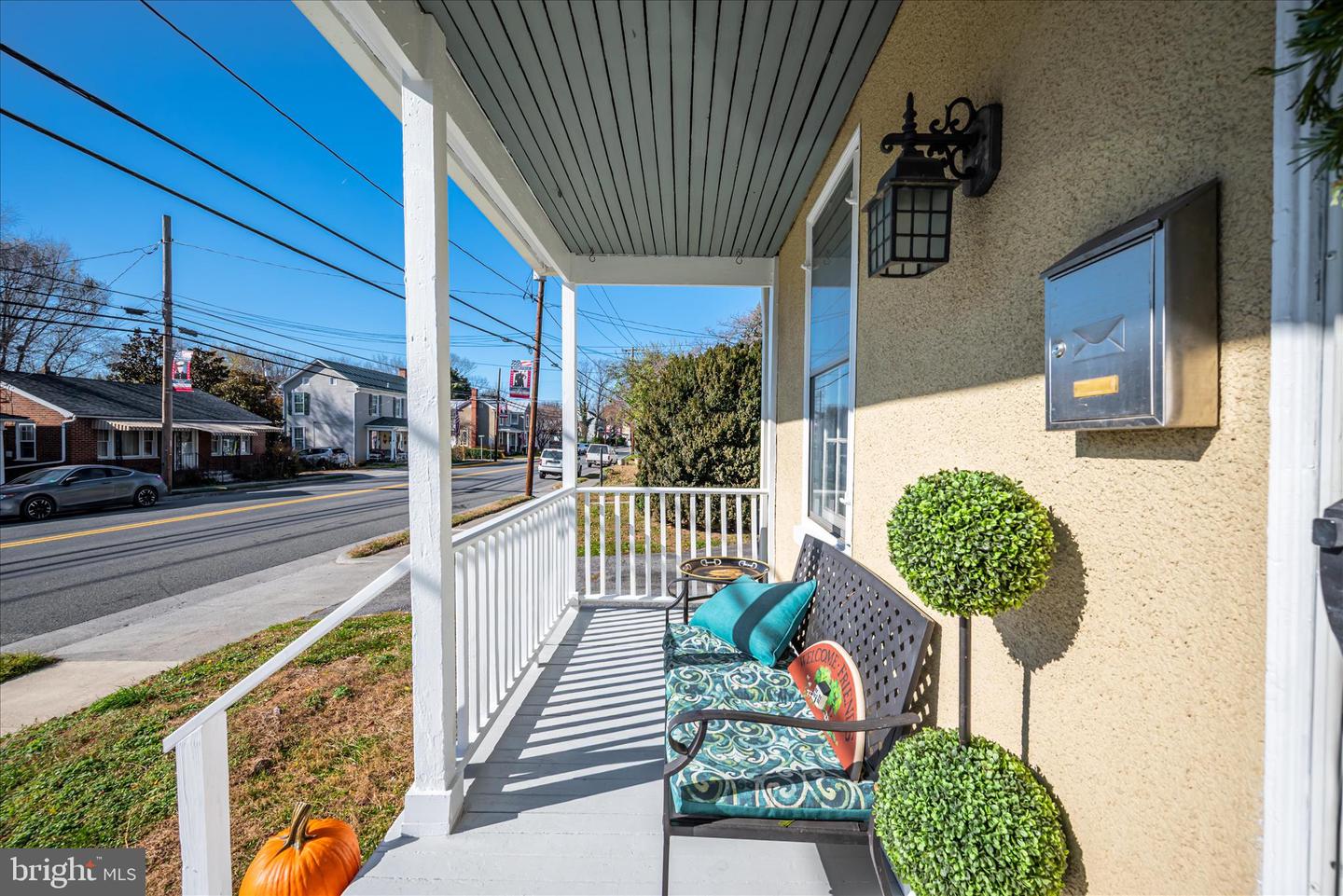 306 E MAIN ST, BERRYVILLE, Virginia 22611, 3 Bedrooms Bedrooms, ,2 BathroomsBathrooms,Residential,For sale,306 E MAIN ST,VACL2006230 MLS # VACL2006230 306 E MAIN ST, BERRYVILLE, Virginia 22611, 3 Bedrooms Bedrooms, ,2 BathroomsBathrooms,Residential,For sale,306 E MAIN ST,VACL2006230 MLS # VACL2006230