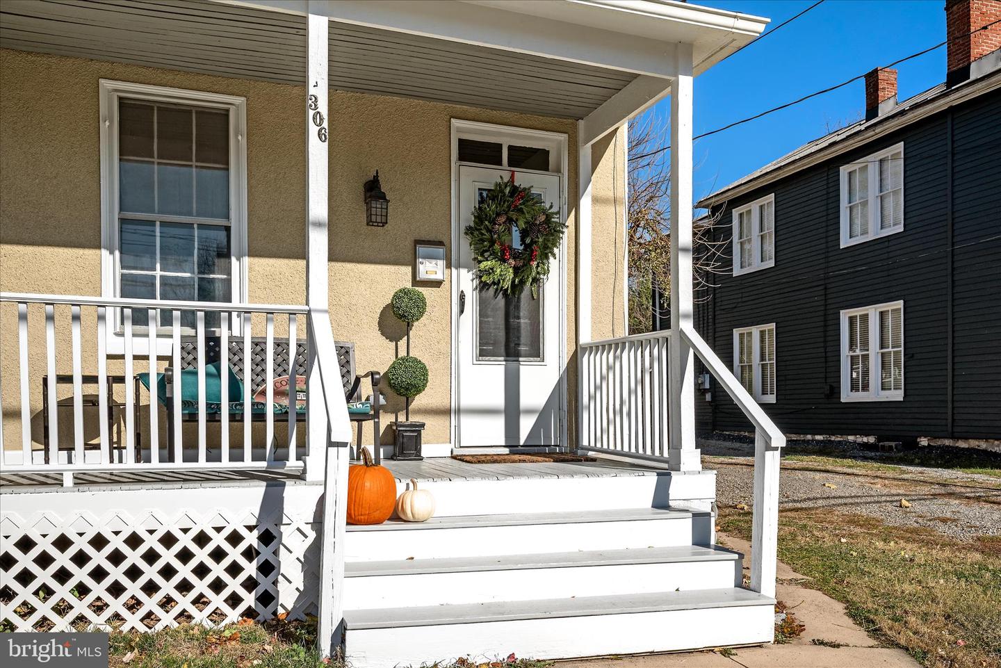 306 E MAIN ST, BERRYVILLE, Virginia 22611, 3 Bedrooms Bedrooms, ,2 BathroomsBathrooms,Residential,For sale,306 E MAIN ST,VACL2006230 MLS # VACL2006230 306 E MAIN ST, BERRYVILLE, Virginia 22611, 3 Bedrooms Bedrooms, ,2 BathroomsBathrooms,Residential,For sale,306 E MAIN ST,VACL2006230 MLS # VACL2006230