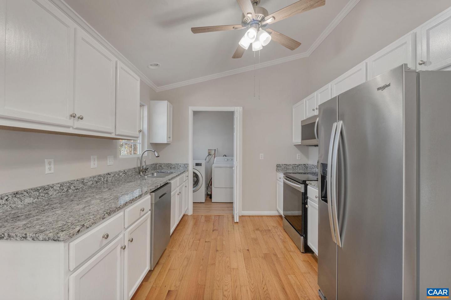 15 NORTHWOOD RD, PALMYRA, Virginia 22963, 3 Bedrooms Bedrooms, ,2 BathroomsBathrooms,Residential,For sale,15 NORTHWOOD RD,671156 MLS # 671156 15 NORTHWOOD RD, PALMYRA, Virginia 22963, 3 Bedrooms Bedrooms, ,2 BathroomsBathrooms,Residential,For sale,15 NORTHWOOD RD,671156 MLS # 671156