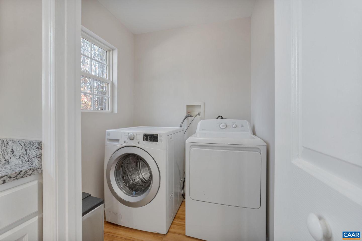 15 NORTHWOOD RD, PALMYRA, Virginia 22963, 3 Bedrooms Bedrooms, ,2 BathroomsBathrooms,Residential,For sale,15 NORTHWOOD RD,671156 MLS # 671156 15 NORTHWOOD RD, PALMYRA, Virginia 22963, 3 Bedrooms Bedrooms, ,2 BathroomsBathrooms,Residential,For sale,15 NORTHWOOD RD,671156 MLS # 671156