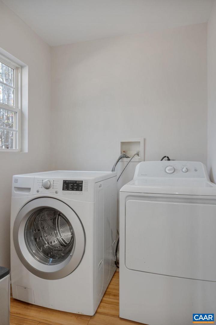 15 NORTHWOOD RD, PALMYRA, Virginia 22963, 3 Bedrooms Bedrooms, ,2 BathroomsBathrooms,Residential,For sale,15 NORTHWOOD RD,671156 MLS # 671156 15 NORTHWOOD RD, PALMYRA, Virginia 22963, 3 Bedrooms Bedrooms, ,2 BathroomsBathrooms,Residential,For sale,15 NORTHWOOD RD,671156 MLS # 671156