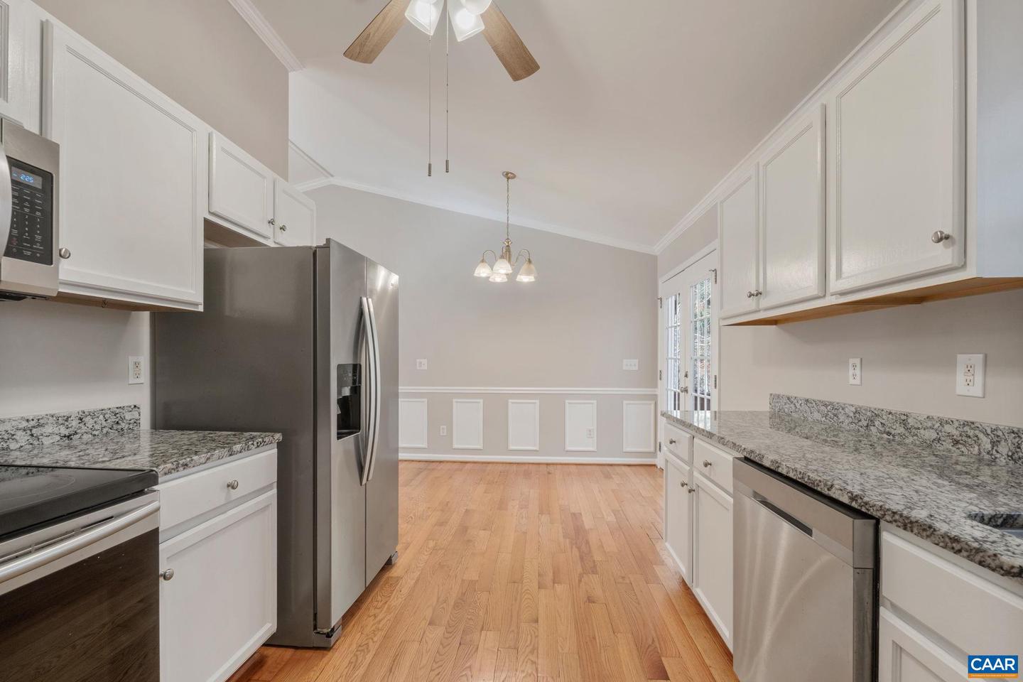 15 NORTHWOOD RD, PALMYRA, Virginia 22963, 3 Bedrooms Bedrooms, ,2 BathroomsBathrooms,Residential,For sale,15 NORTHWOOD RD,671156 MLS # 671156 15 NORTHWOOD RD, PALMYRA, Virginia 22963, 3 Bedrooms Bedrooms, ,2 BathroomsBathrooms,Residential,For sale,15 NORTHWOOD RD,671156 MLS # 671156