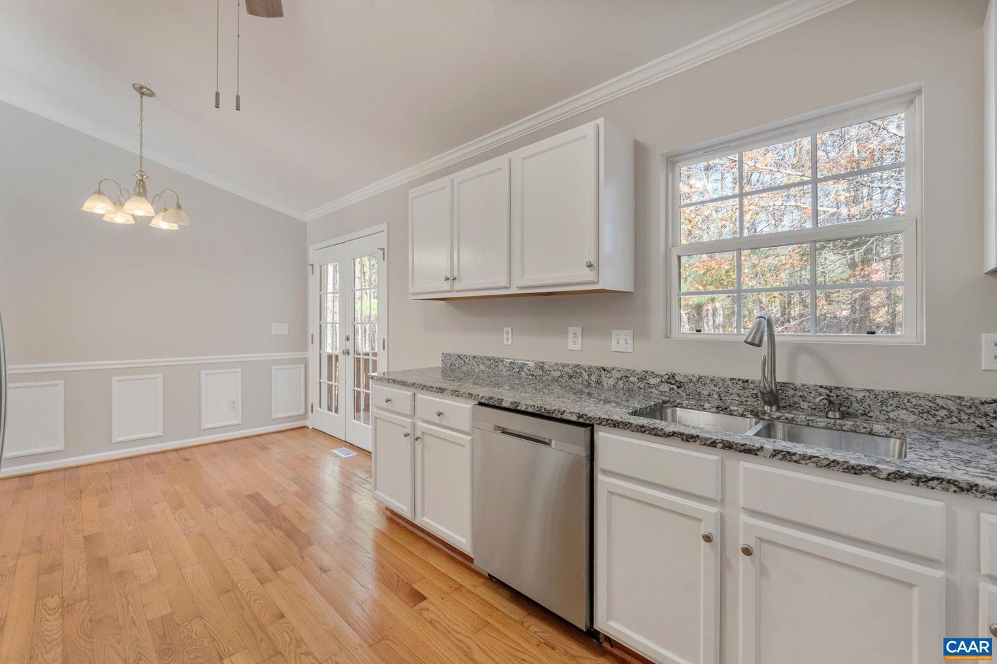 15 NORTHWOOD RD, PALMYRA, Virginia 22963, 3 Bedrooms Bedrooms, ,2 BathroomsBathrooms,Residential,For sale,15 NORTHWOOD RD,671156 MLS # 671156 15 NORTHWOOD RD, PALMYRA, Virginia 22963, 3 Bedrooms Bedrooms, ,2 BathroomsBathrooms,Residential,For sale,15 NORTHWOOD RD,671156 MLS # 671156