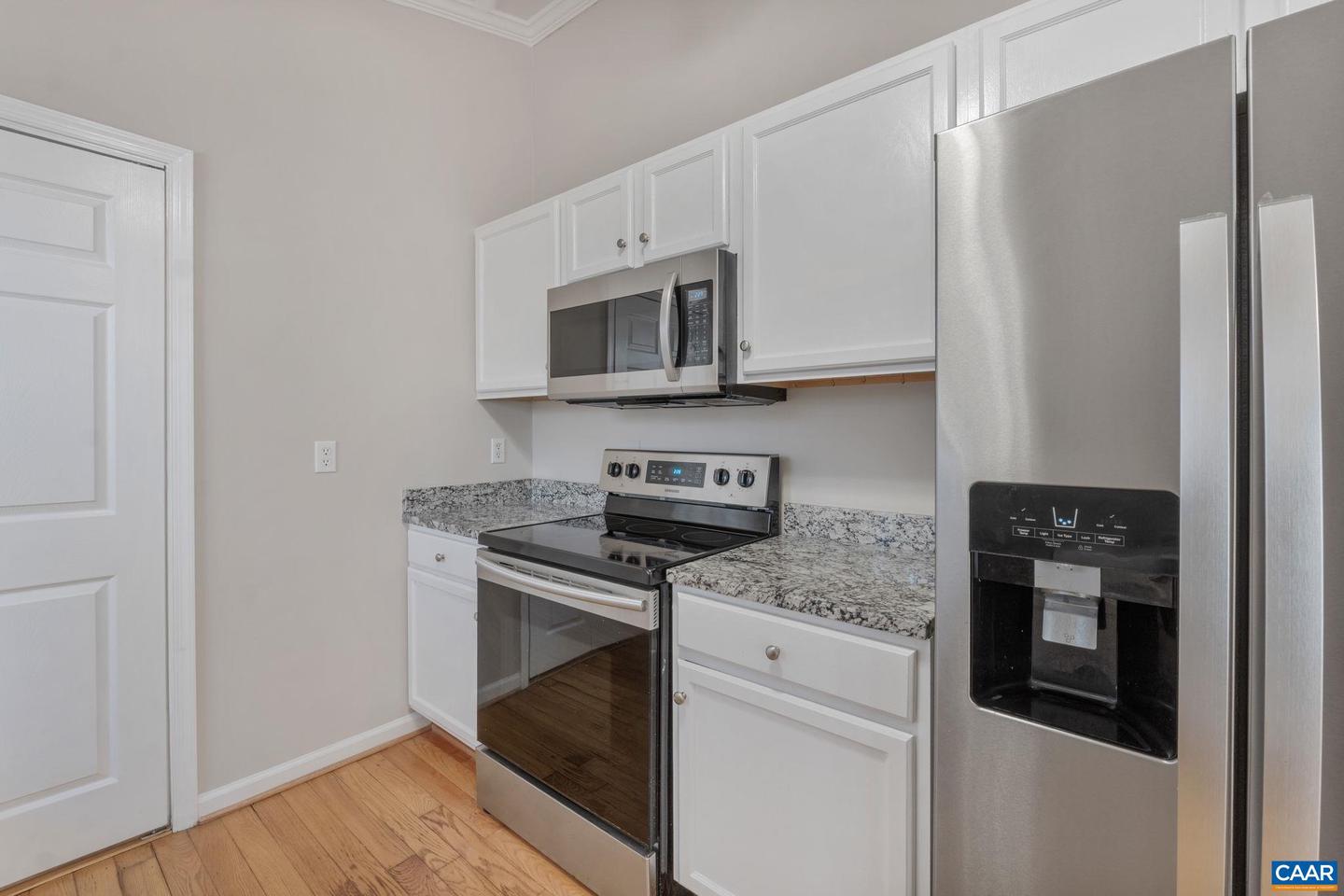 15 NORTHWOOD RD, PALMYRA, Virginia 22963, 3 Bedrooms Bedrooms, ,2 BathroomsBathrooms,Residential,For sale,15 NORTHWOOD RD,671156 MLS # 671156 15 NORTHWOOD RD, PALMYRA, Virginia 22963, 3 Bedrooms Bedrooms, ,2 BathroomsBathrooms,Residential,For sale,15 NORTHWOOD RD,671156 MLS # 671156