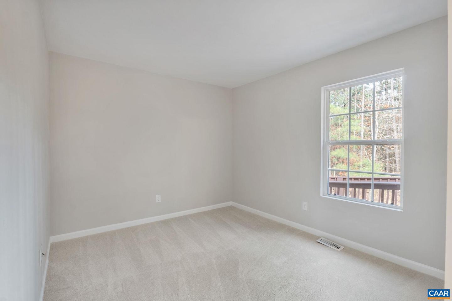 15 NORTHWOOD RD, PALMYRA, Virginia 22963, 3 Bedrooms Bedrooms, ,2 BathroomsBathrooms,Residential,For sale,15 NORTHWOOD RD,671156 MLS # 671156 15 NORTHWOOD RD, PALMYRA, Virginia 22963, 3 Bedrooms Bedrooms, ,2 BathroomsBathrooms,Residential,For sale,15 NORTHWOOD RD,671156 MLS # 671156