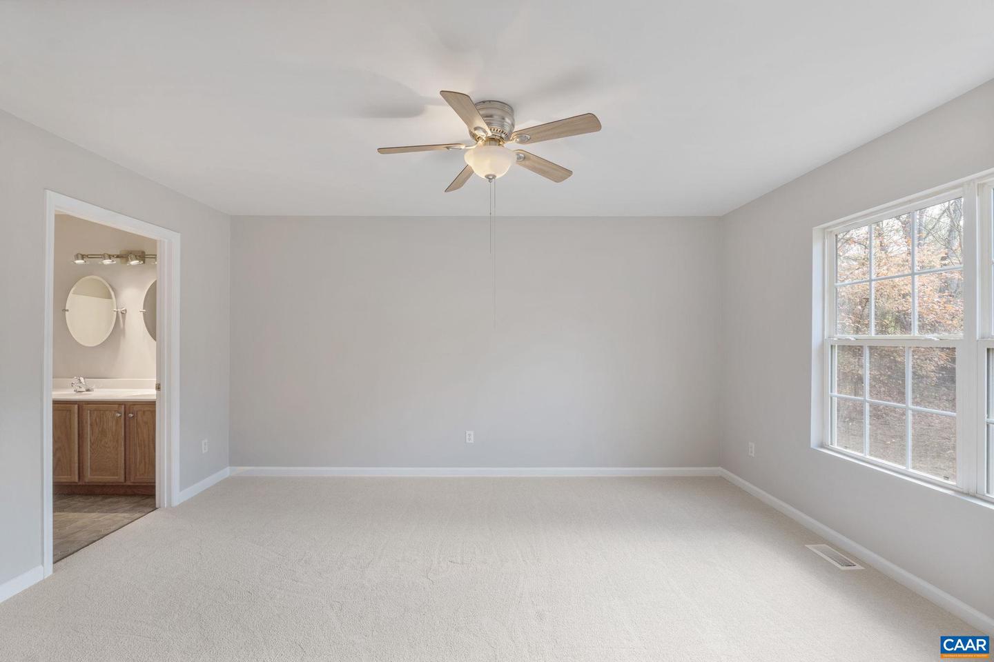 15 NORTHWOOD RD, PALMYRA, Virginia 22963, 3 Bedrooms Bedrooms, ,2 BathroomsBathrooms,Residential,For sale,15 NORTHWOOD RD,671156 MLS # 671156 15 NORTHWOOD RD, PALMYRA, Virginia 22963, 3 Bedrooms Bedrooms, ,2 BathroomsBathrooms,Residential,For sale,15 NORTHWOOD RD,671156 MLS # 671156