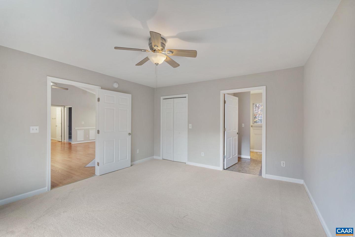 15 NORTHWOOD RD, PALMYRA, Virginia 22963, 3 Bedrooms Bedrooms, ,2 BathroomsBathrooms,Residential,For sale,15 NORTHWOOD RD,671156 MLS # 671156 15 NORTHWOOD RD, PALMYRA, Virginia 22963, 3 Bedrooms Bedrooms, ,2 BathroomsBathrooms,Residential,For sale,15 NORTHWOOD RD,671156 MLS # 671156