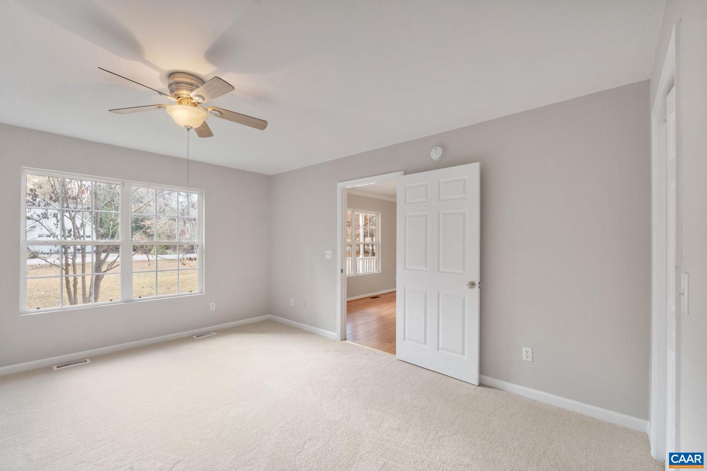 15 NORTHWOOD RD, PALMYRA, Virginia 22963, 3 Bedrooms Bedrooms, ,2 BathroomsBathrooms,Residential,For sale,15 NORTHWOOD RD,671156 MLS # 671156 15 NORTHWOOD RD, PALMYRA, Virginia 22963, 3 Bedrooms Bedrooms, ,2 BathroomsBathrooms,Residential,For sale,15 NORTHWOOD RD,671156 MLS # 671156