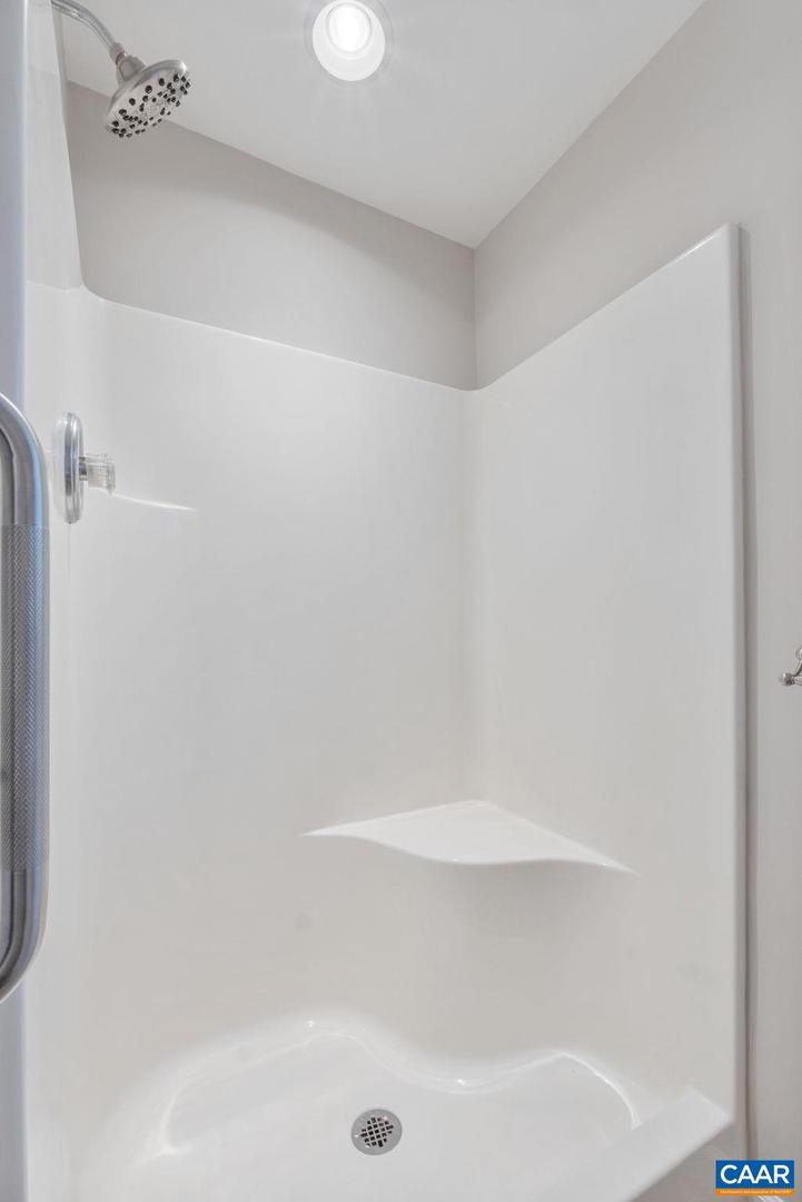 15 NORTHWOOD RD, PALMYRA, Virginia 22963, 3 Bedrooms Bedrooms, ,2 BathroomsBathrooms,Residential,For sale,15 NORTHWOOD RD,671156 MLS # 671156 15 NORTHWOOD RD, PALMYRA, Virginia 22963, 3 Bedrooms Bedrooms, ,2 BathroomsBathrooms,Residential,For sale,15 NORTHWOOD RD,671156 MLS # 671156