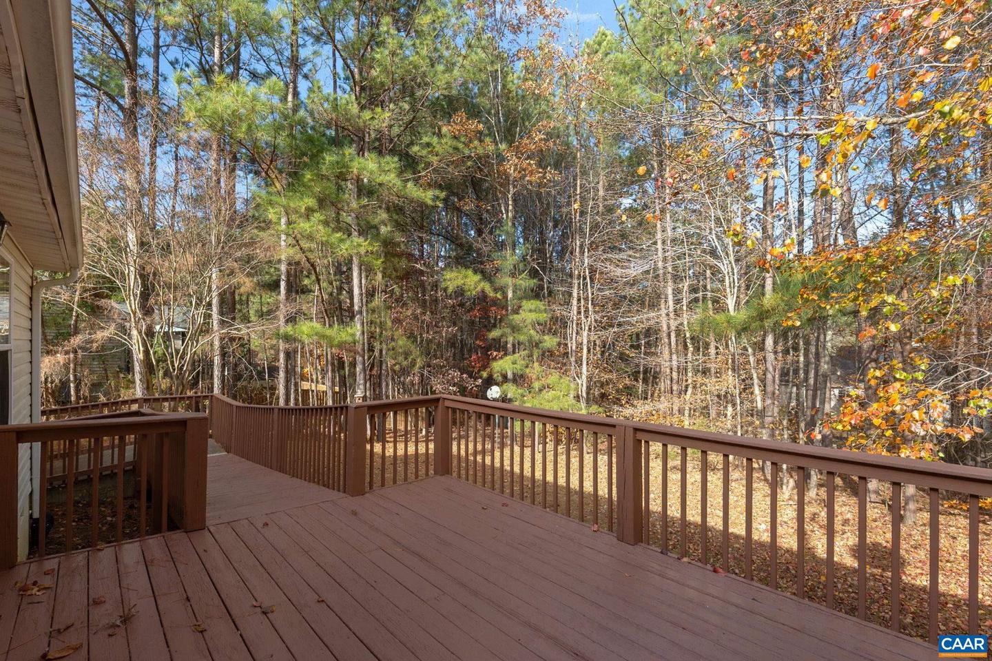 15 NORTHWOOD RD, PALMYRA, Virginia 22963, 3 Bedrooms Bedrooms, ,2 BathroomsBathrooms,Residential,For sale,15 NORTHWOOD RD,671156 MLS # 671156 15 NORTHWOOD RD, PALMYRA, Virginia 22963, 3 Bedrooms Bedrooms, ,2 BathroomsBathrooms,Residential,For sale,15 NORTHWOOD RD,671156 MLS # 671156