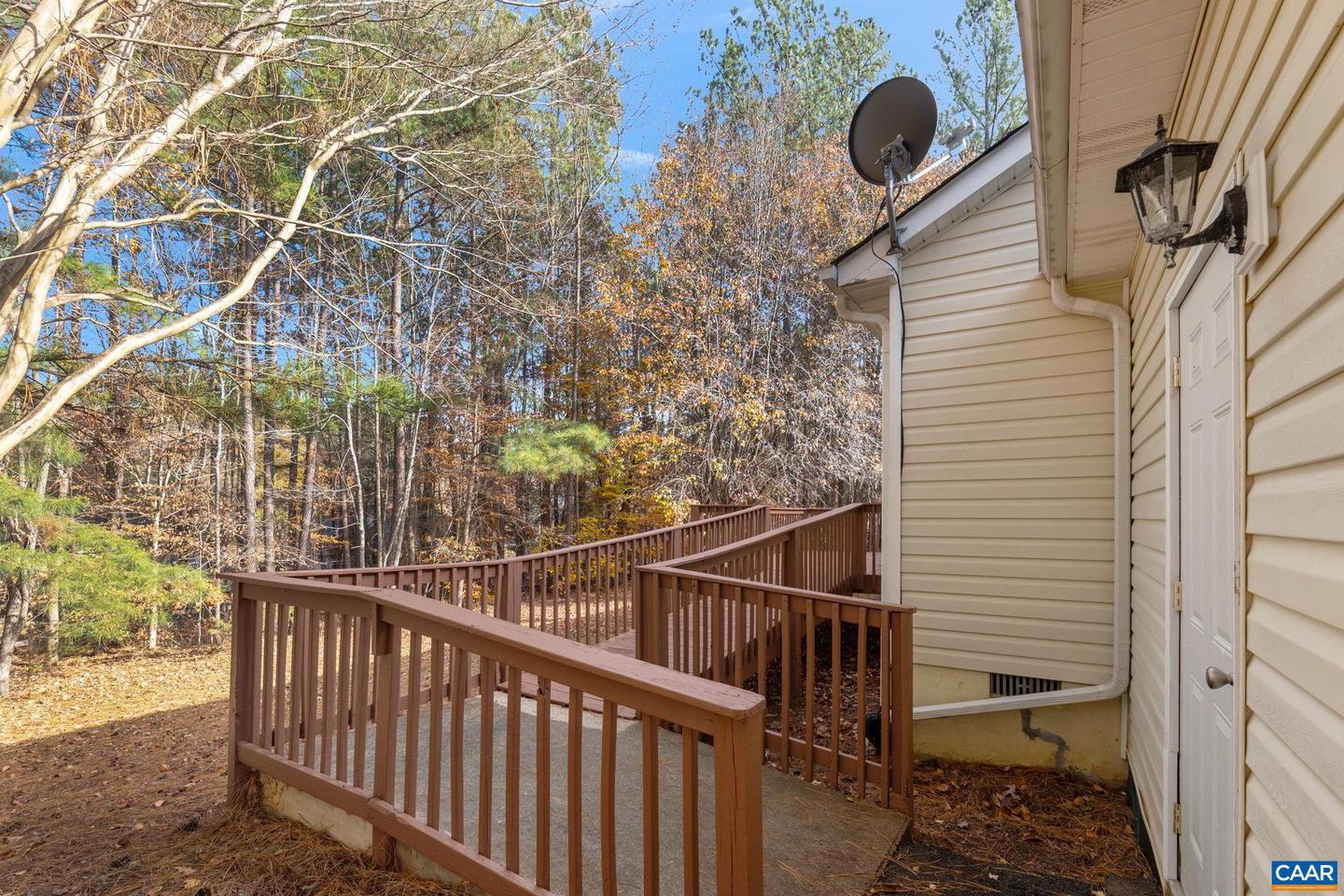 15 NORTHWOOD RD, PALMYRA, Virginia 22963, 3 Bedrooms Bedrooms, ,2 BathroomsBathrooms,Residential,For sale,15 NORTHWOOD RD,671156 MLS # 671156 15 NORTHWOOD RD, PALMYRA, Virginia 22963, 3 Bedrooms Bedrooms, ,2 BathroomsBathrooms,Residential,For sale,15 NORTHWOOD RD,671156 MLS # 671156