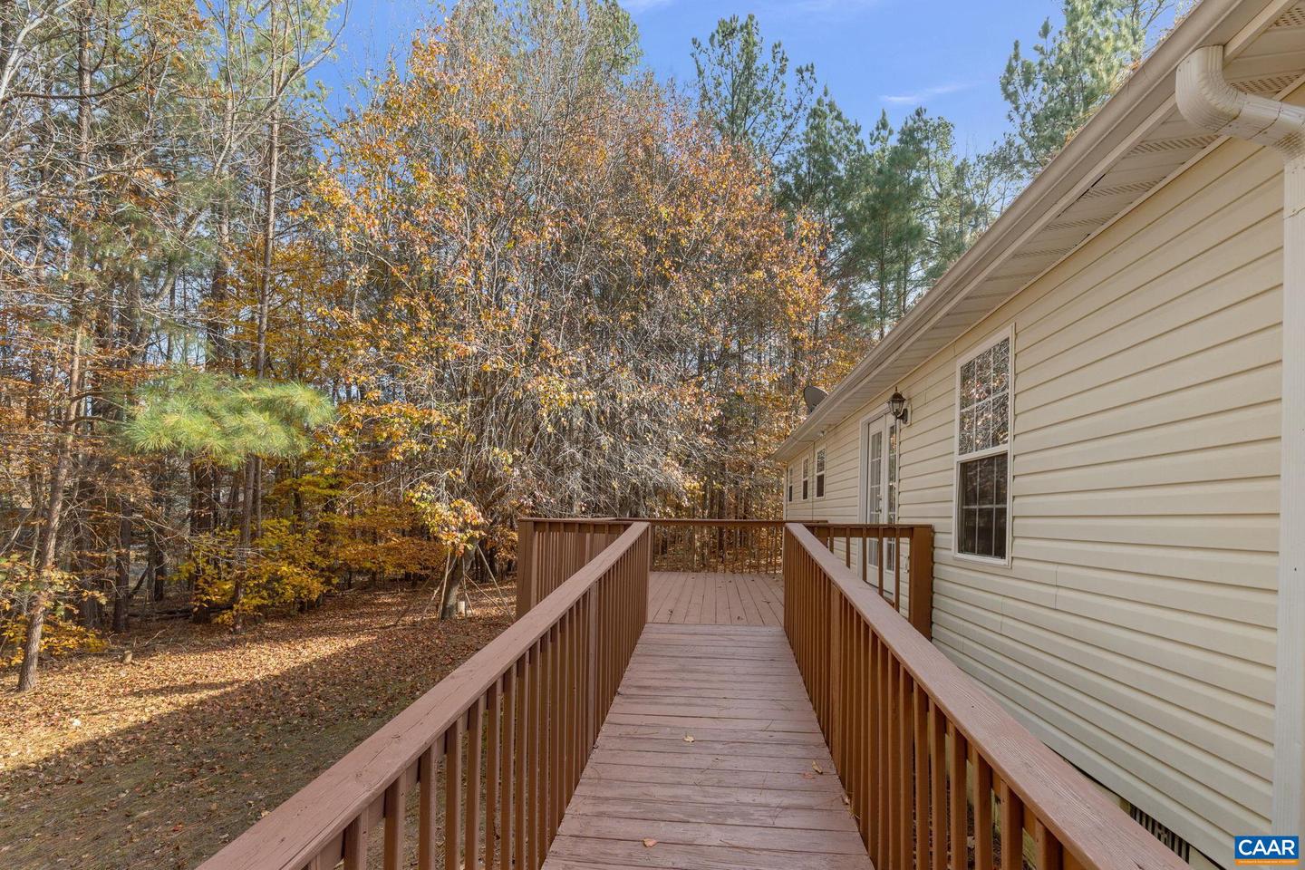 15 NORTHWOOD RD, PALMYRA, Virginia 22963, 3 Bedrooms Bedrooms, ,2 BathroomsBathrooms,Residential,For sale,15 NORTHWOOD RD,671156 MLS # 671156 15 NORTHWOOD RD, PALMYRA, Virginia 22963, 3 Bedrooms Bedrooms, ,2 BathroomsBathrooms,Residential,For sale,15 NORTHWOOD RD,671156 MLS # 671156