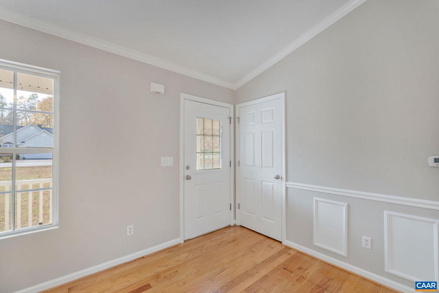 15 NORTHWOOD RD, PALMYRA, Virginia 22963, 3 Bedrooms Bedrooms, ,2 BathroomsBathrooms,Residential,For sale,15 NORTHWOOD RD,671156 MLS # 671156 15 NORTHWOOD RD, PALMYRA, Virginia 22963, 3 Bedrooms Bedrooms, ,2 BathroomsBathrooms,Residential,For sale,15 NORTHWOOD RD,671156 MLS # 671156