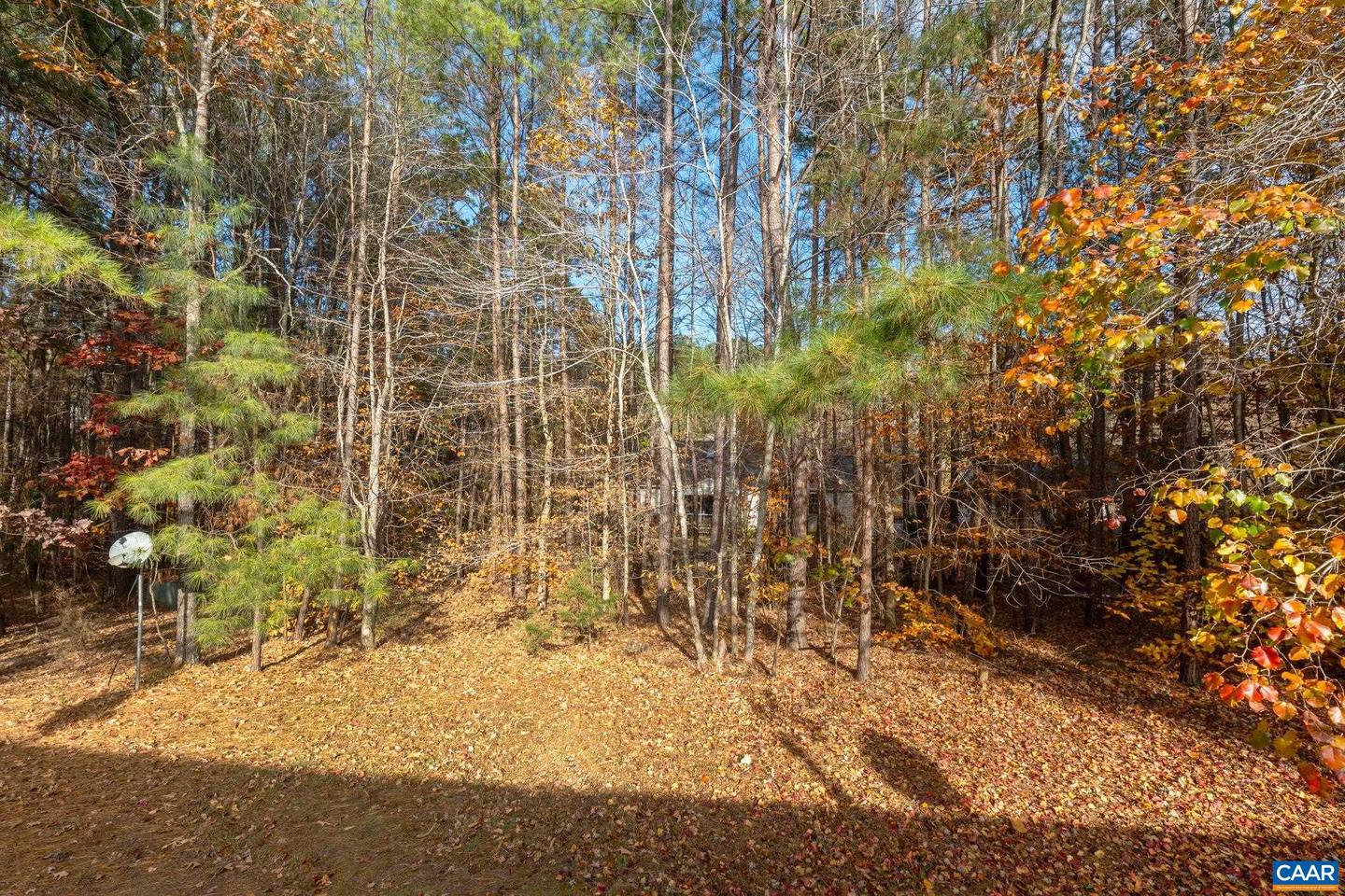 15 NORTHWOOD RD, PALMYRA, Virginia 22963, 3 Bedrooms Bedrooms, ,2 BathroomsBathrooms,Residential,For sale,15 NORTHWOOD RD,671156 MLS # 671156 15 NORTHWOOD RD, PALMYRA, Virginia 22963, 3 Bedrooms Bedrooms, ,2 BathroomsBathrooms,Residential,For sale,15 NORTHWOOD RD,671156 MLS # 671156