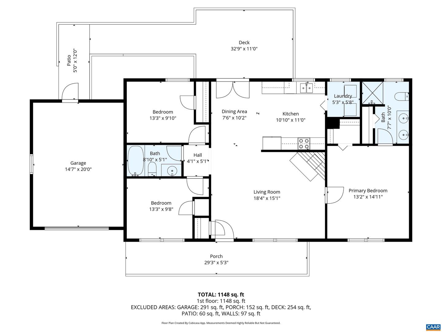 15 NORTHWOOD RD, PALMYRA, Virginia 22963, 3 Bedrooms Bedrooms, ,2 BathroomsBathrooms,Residential,For sale,15 NORTHWOOD RD,671156 MLS # 671156 15 NORTHWOOD RD, PALMYRA, Virginia 22963, 3 Bedrooms Bedrooms, ,2 BathroomsBathrooms,Residential,For sale,15 NORTHWOOD RD,671156 MLS # 671156