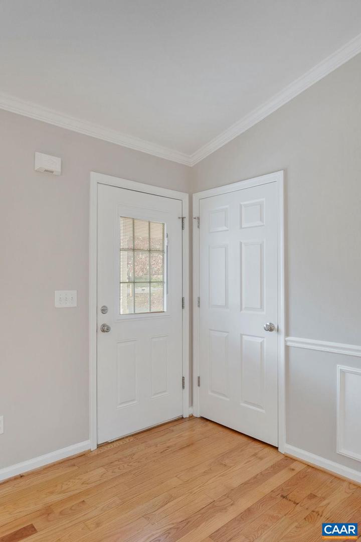 15 NORTHWOOD RD, PALMYRA, Virginia 22963, 3 Bedrooms Bedrooms, ,2 BathroomsBathrooms,Residential,For sale,15 NORTHWOOD RD,671156 MLS # 671156 15 NORTHWOOD RD, PALMYRA, Virginia 22963, 3 Bedrooms Bedrooms, ,2 BathroomsBathrooms,Residential,For sale,15 NORTHWOOD RD,671156 MLS # 671156