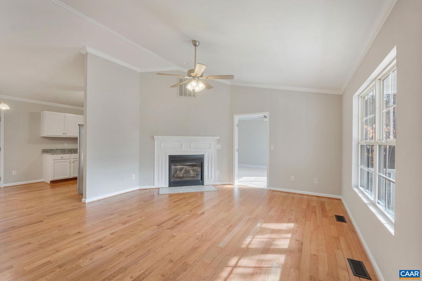 15 NORTHWOOD RD, PALMYRA, Virginia 22963, 3 Bedrooms Bedrooms, ,2 BathroomsBathrooms,Residential,For sale,15 NORTHWOOD RD,671156 MLS # 671156 15 NORTHWOOD RD, PALMYRA, Virginia 22963, 3 Bedrooms Bedrooms, ,2 BathroomsBathrooms,Residential,For sale,15 NORTHWOOD RD,671156 MLS # 671156